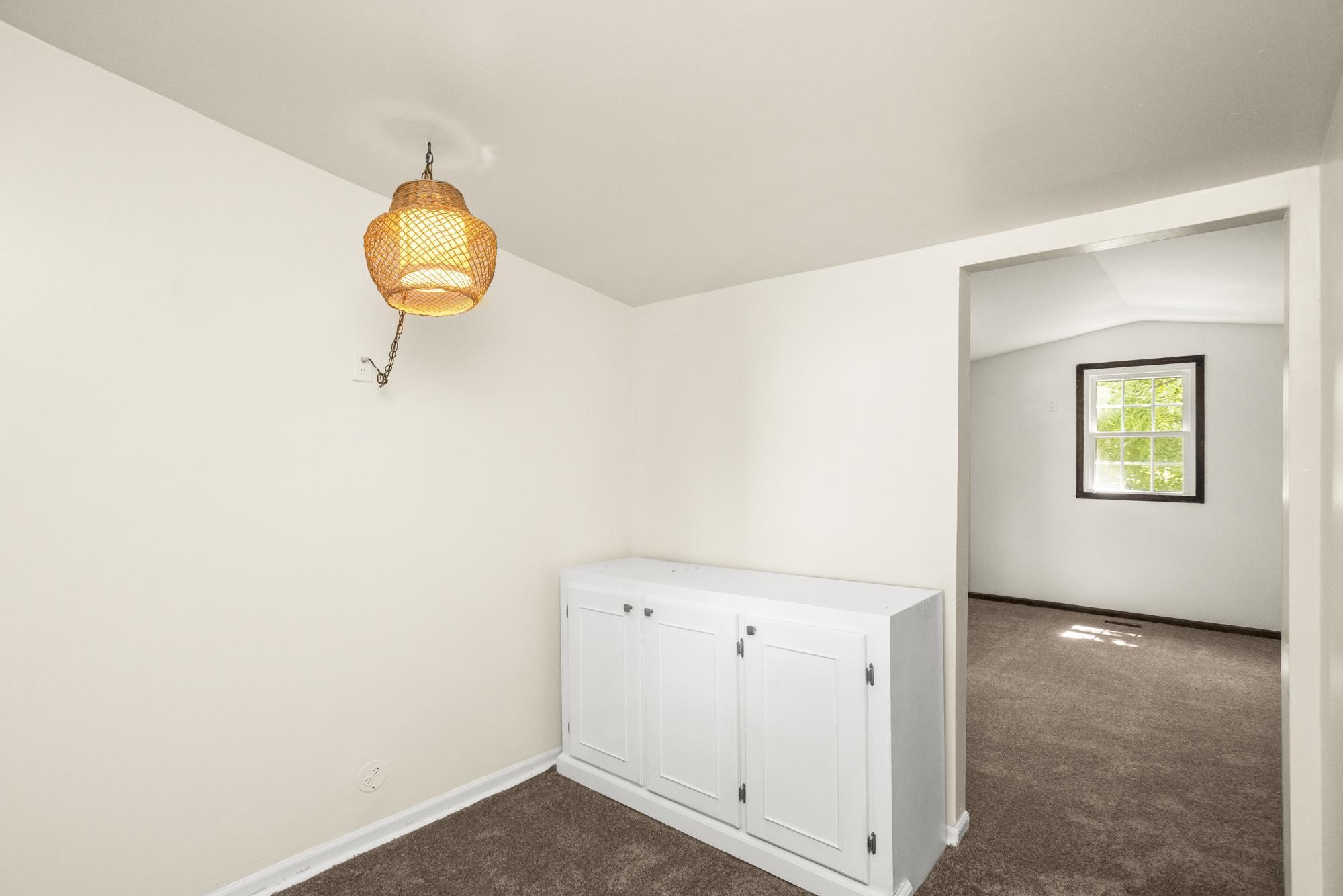 1604 18th Ave, S Property Photo 12