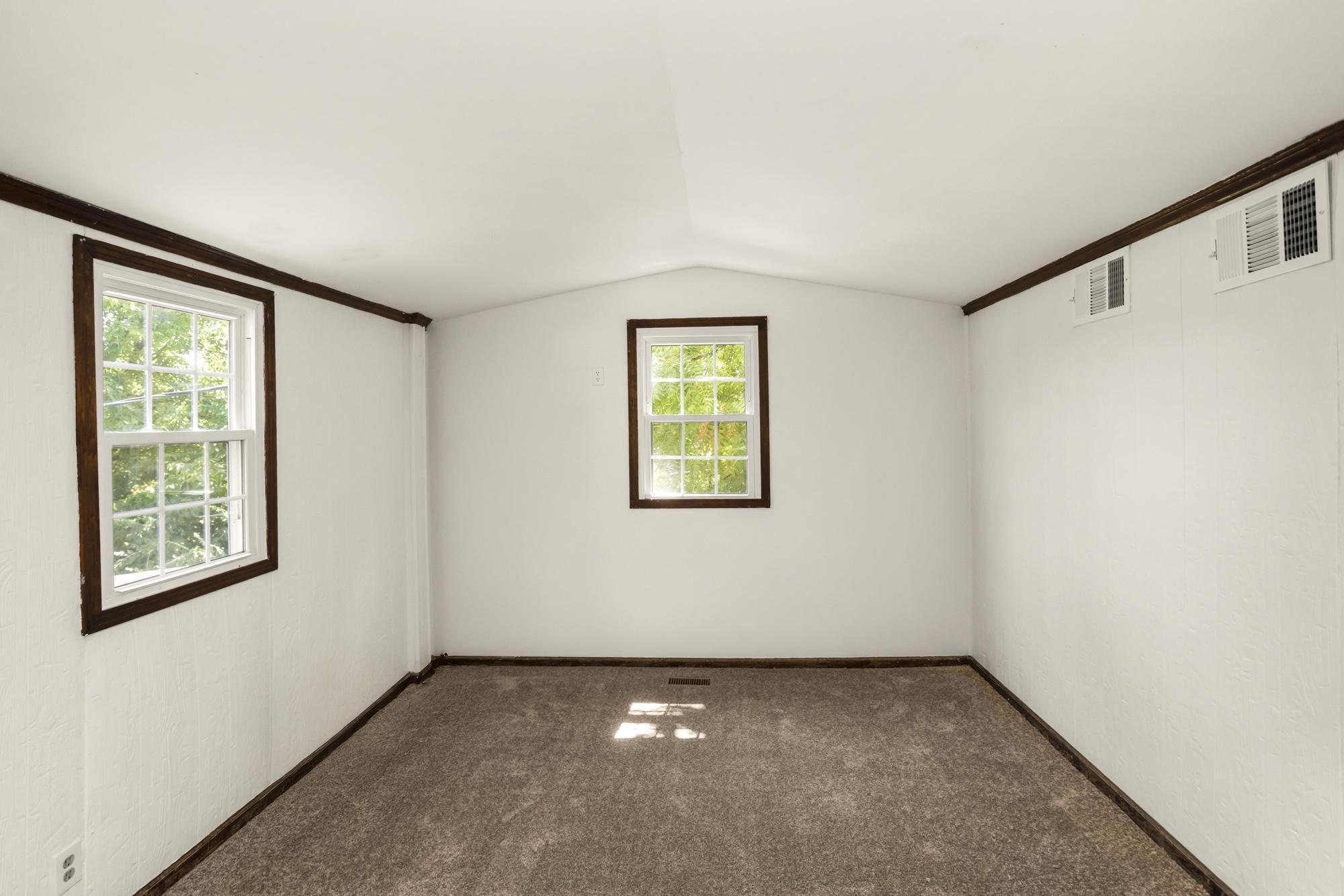 1604 18th Ave, S Property Photo 13