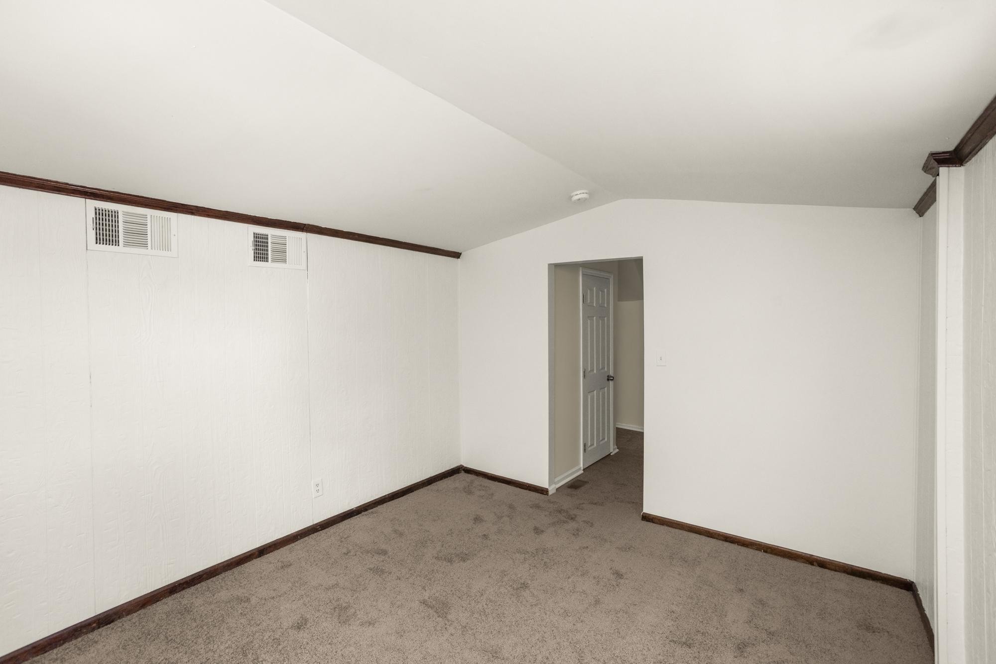 1604 18th Ave, S Property Photo 15