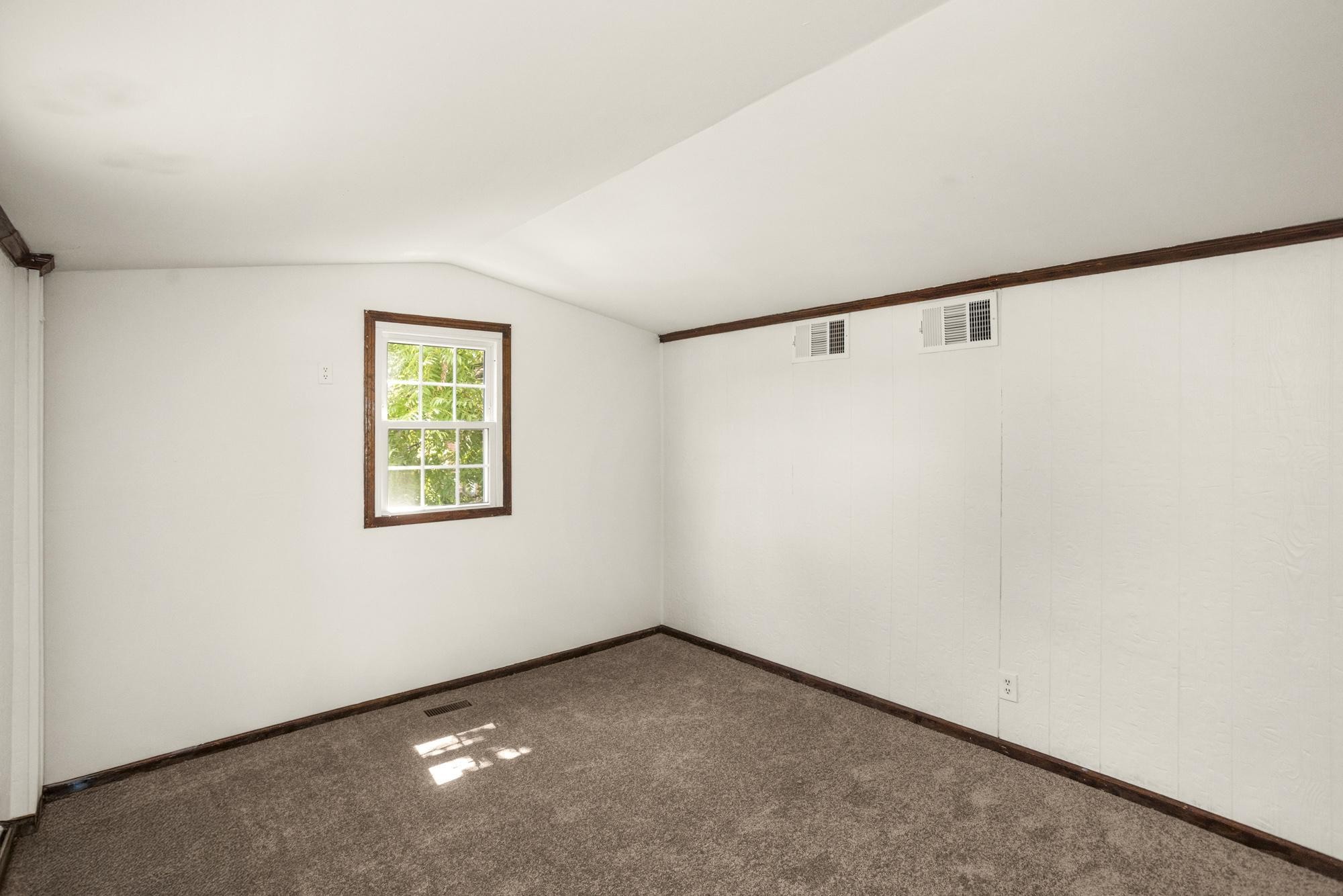 1604 18th Ave, S Property Photo 16