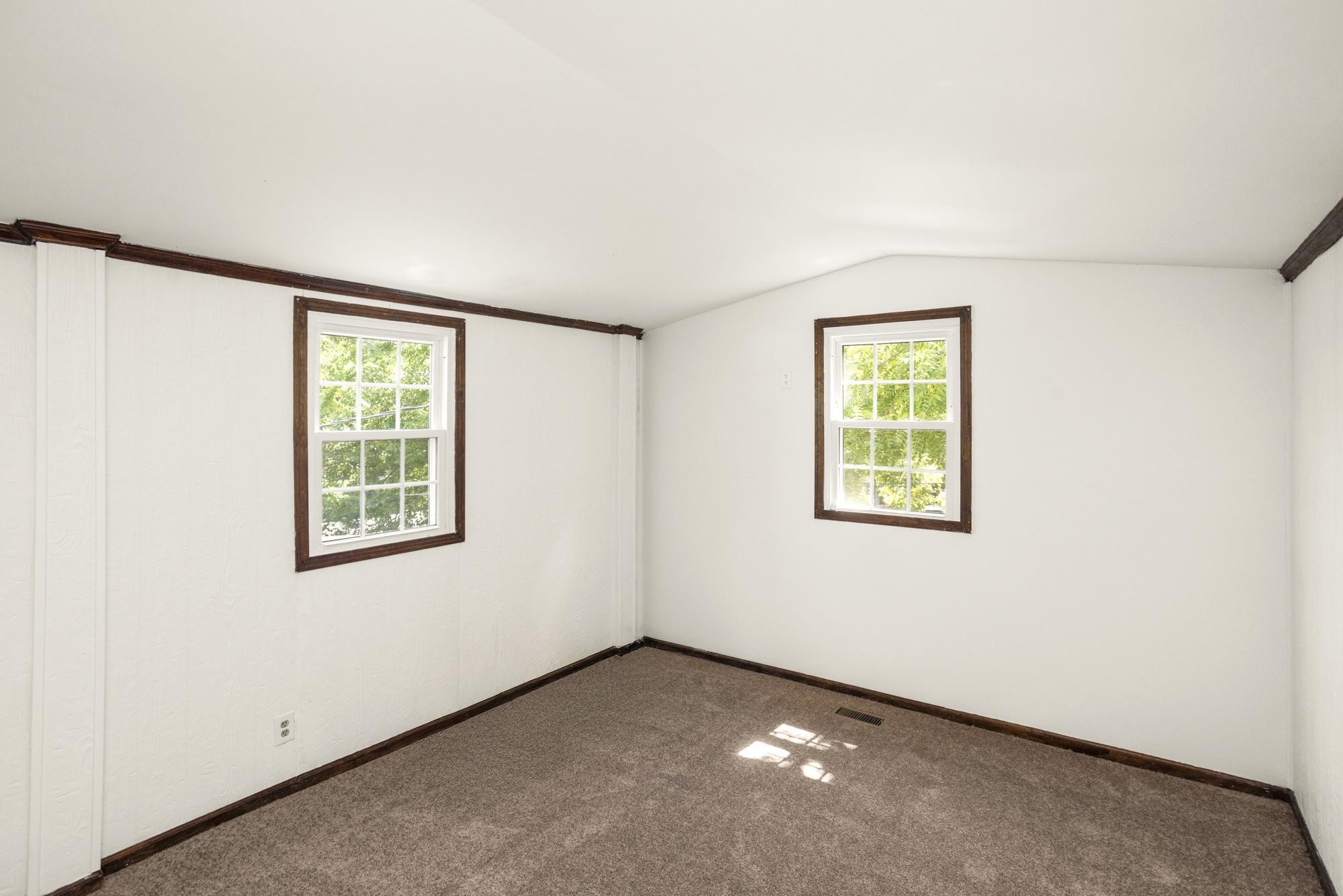 1604 18th Ave, S Property Photo 17