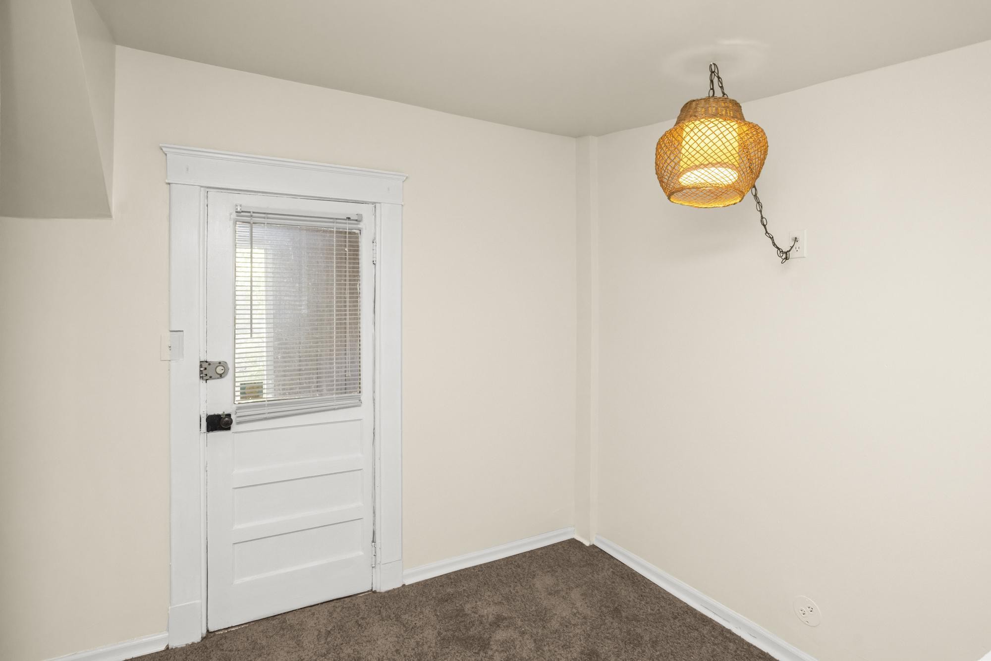 1604 18th Ave, S Property Photo 18