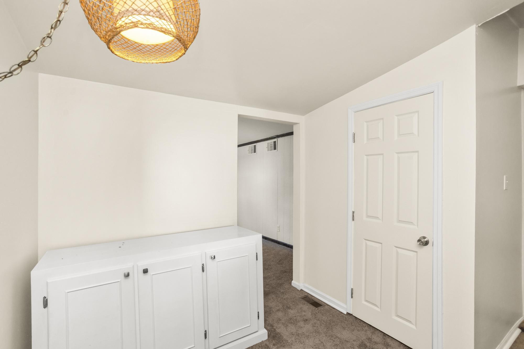 1604 18th Ave, S Property Photo 19