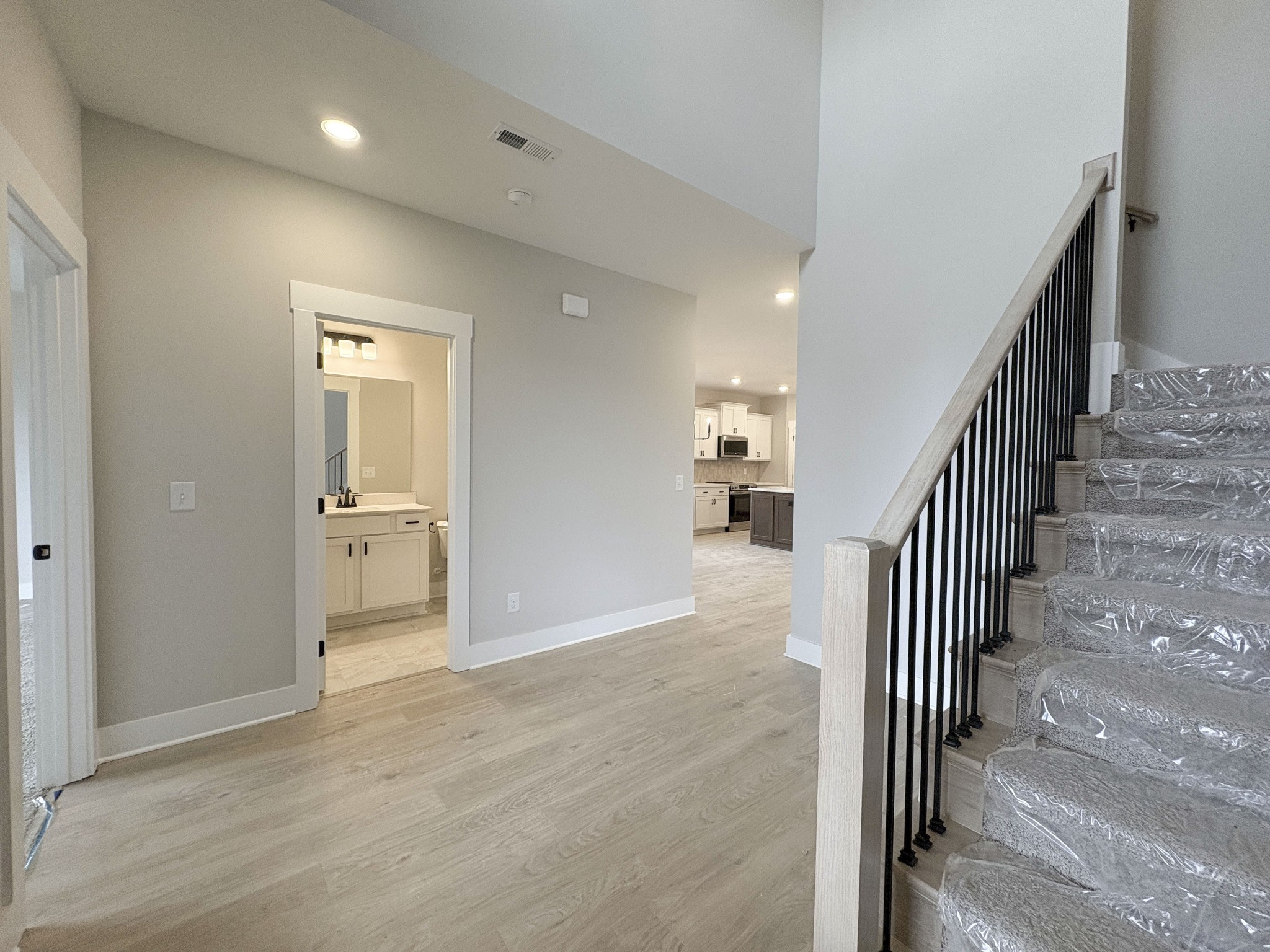 1216 Kennesaw Blvd Lot 176 Property Photo 3