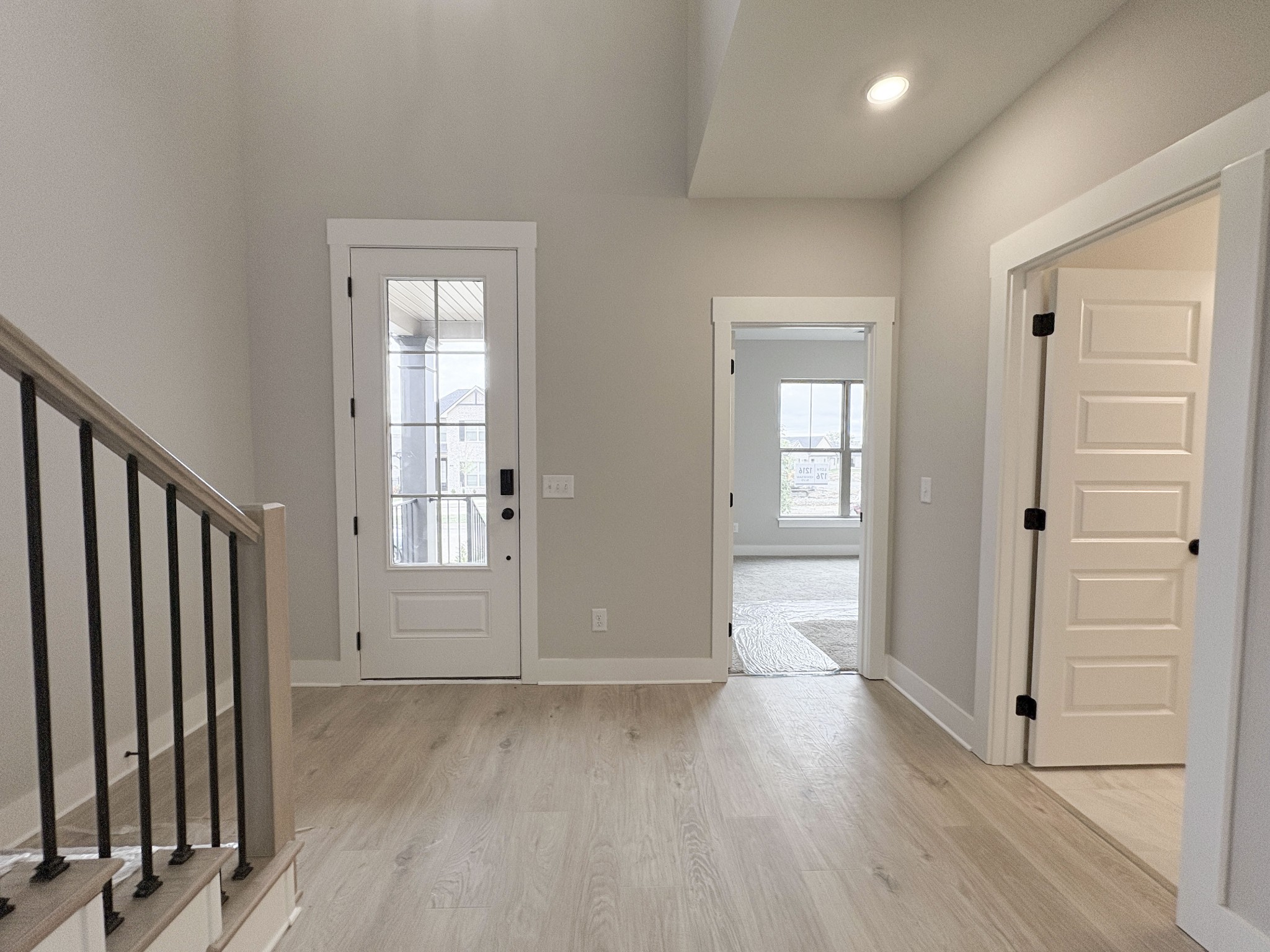 1216 Kennesaw Blvd Lot 176 Property Photo 4