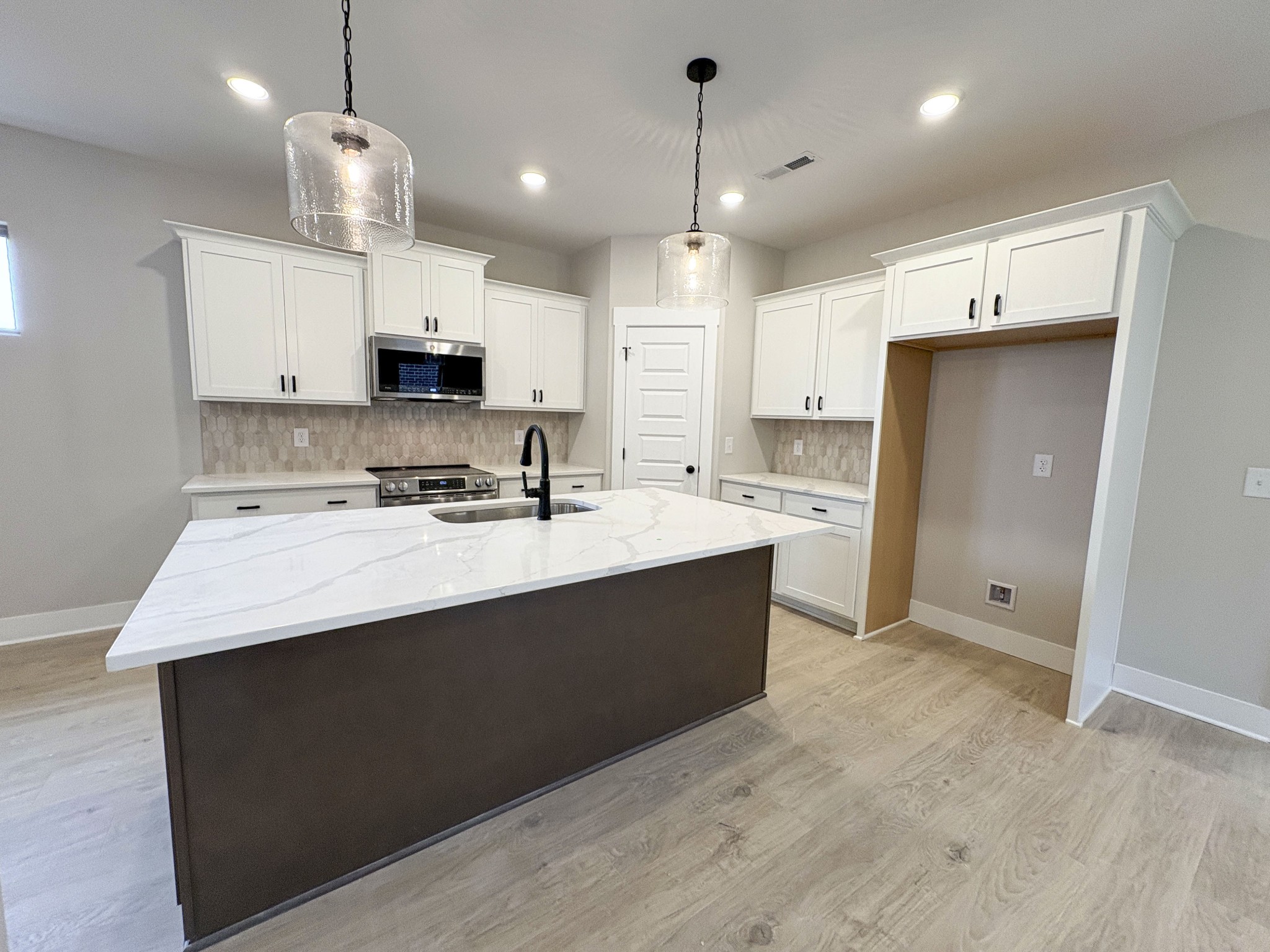 1216 Kennesaw Blvd Lot 176 Property Photo 5