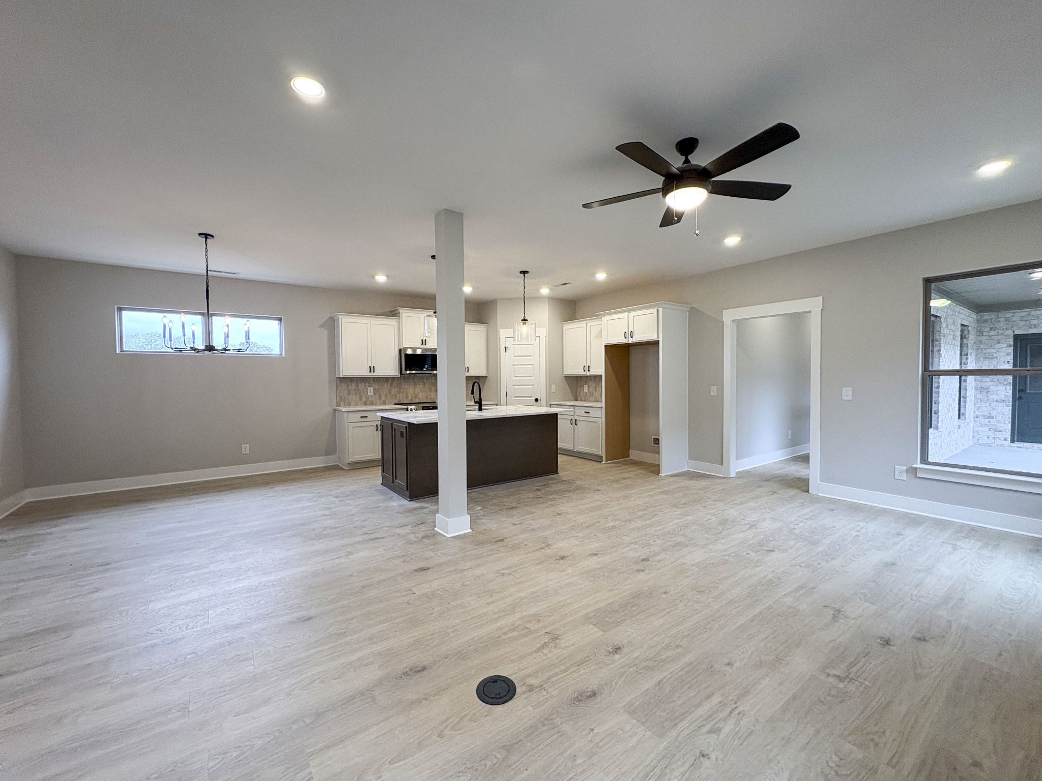 1216 Kennesaw Blvd Lot 176 Property Photo 7