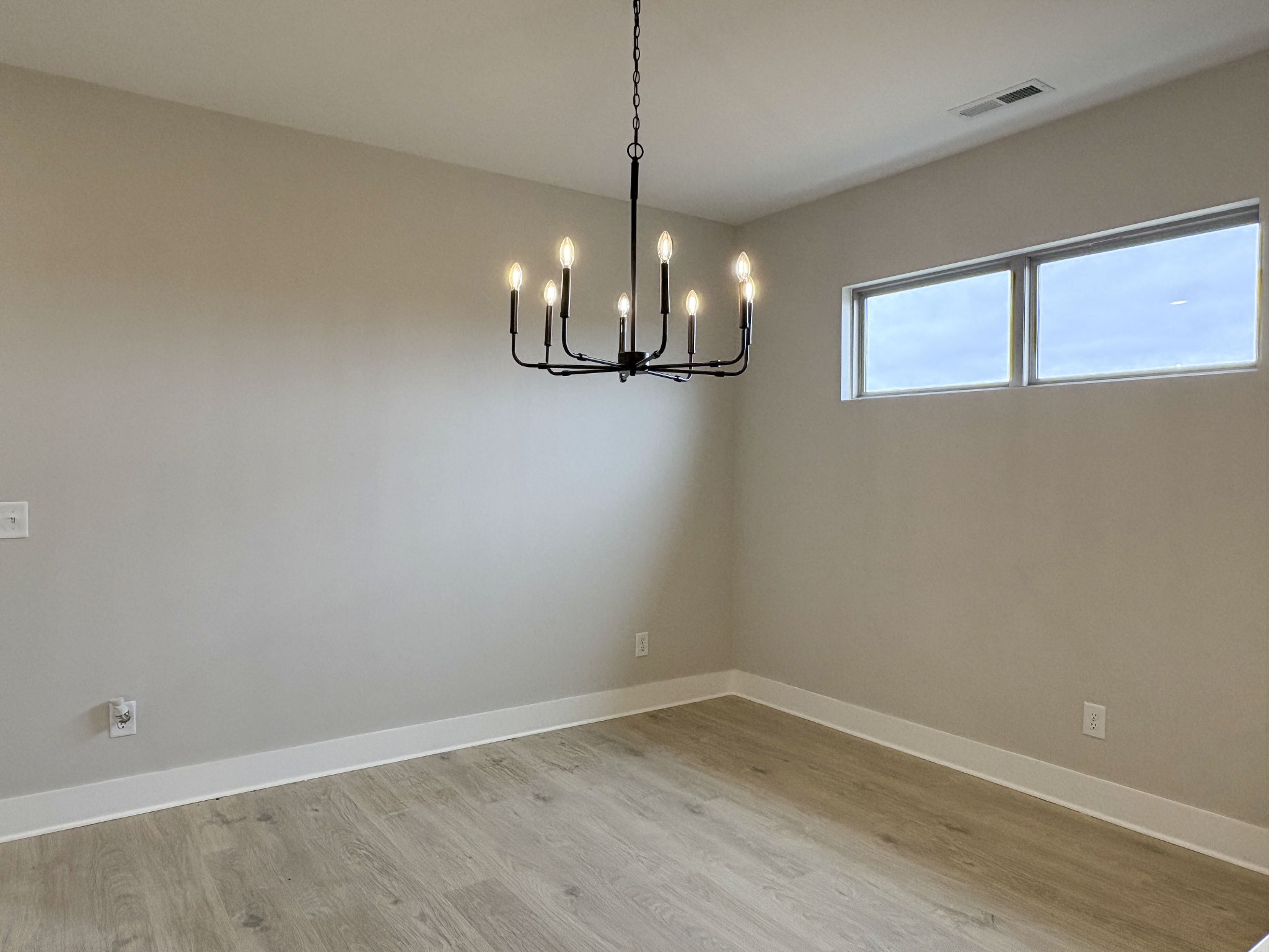 1216 Kennesaw Blvd Lot 176 Property Photo 8