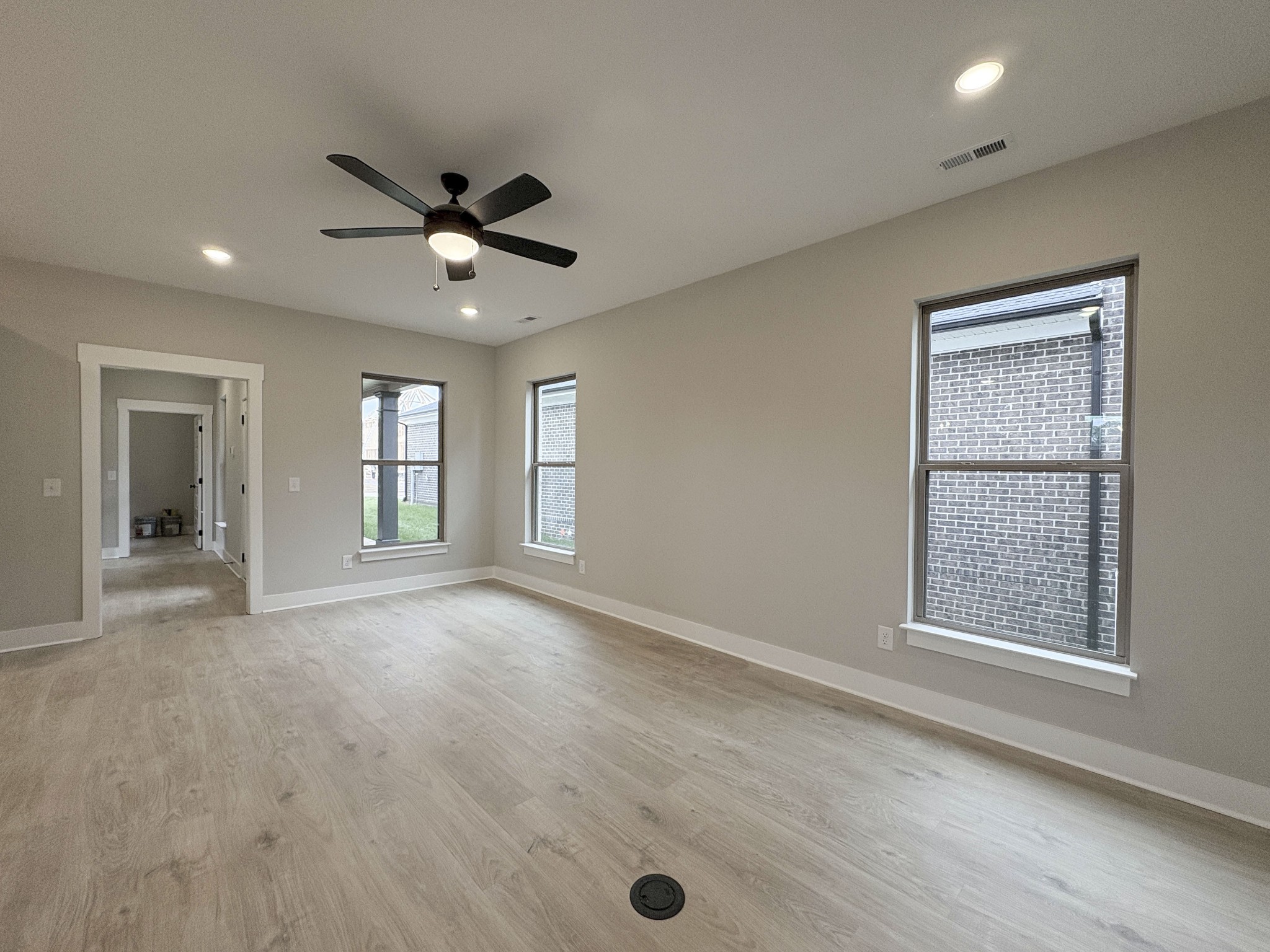 1216 Kennesaw Blvd Lot 176 Property Photo 9