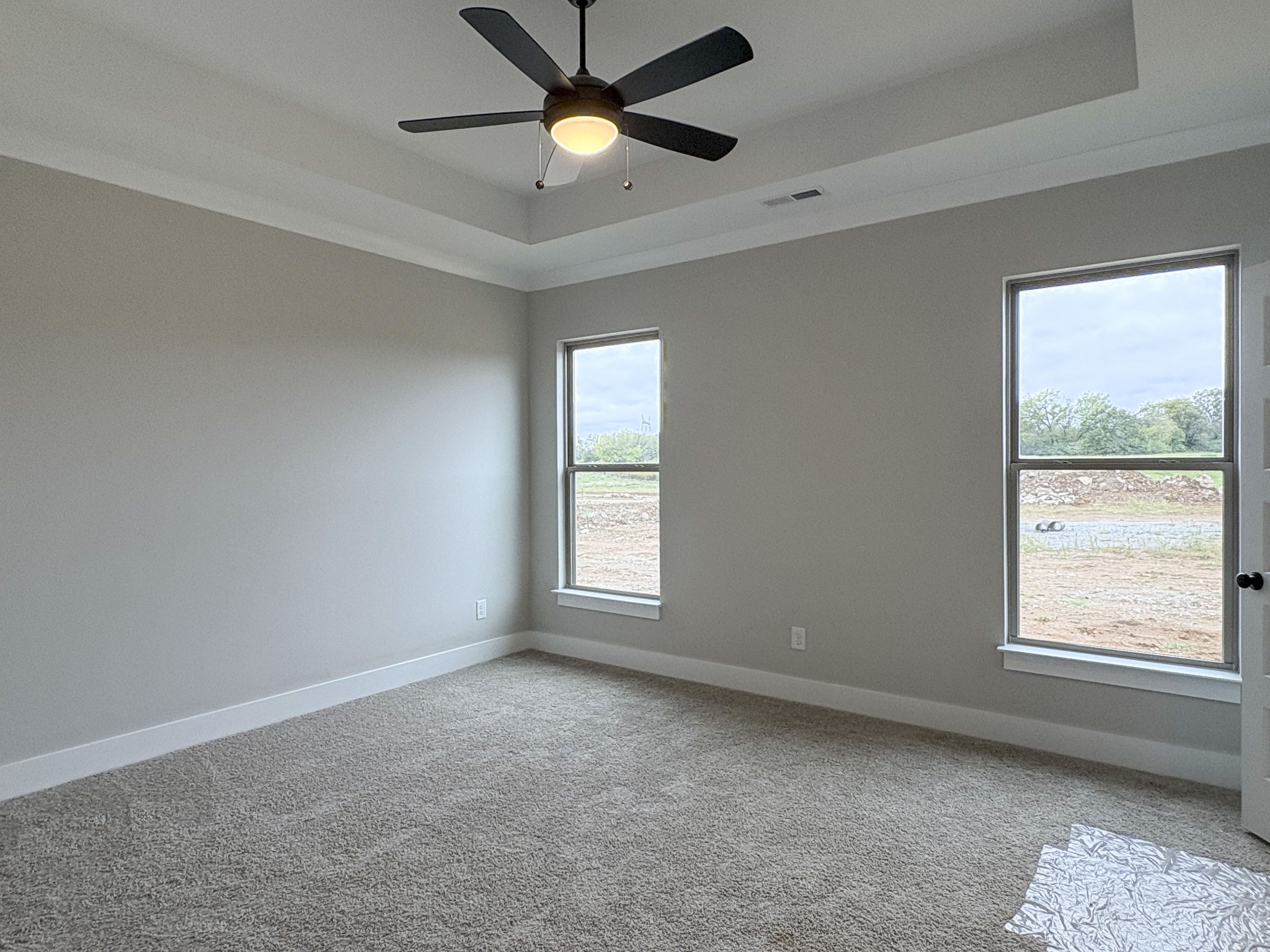 1216 Kennesaw Blvd Lot 176 Property Photo 10