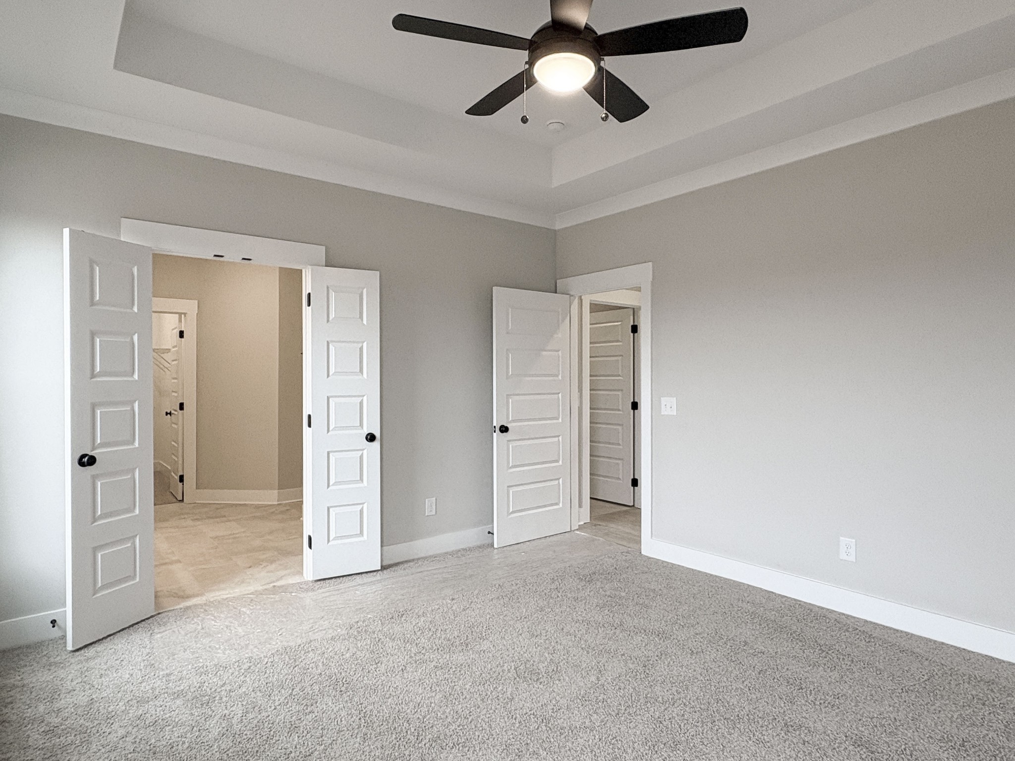 1216 Kennesaw Blvd Lot 176 Property Photo 11