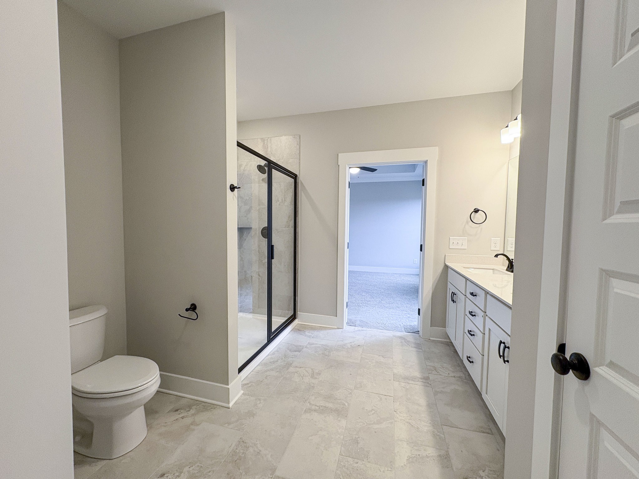 1216 Kennesaw Blvd Lot 176 Property Photo 12