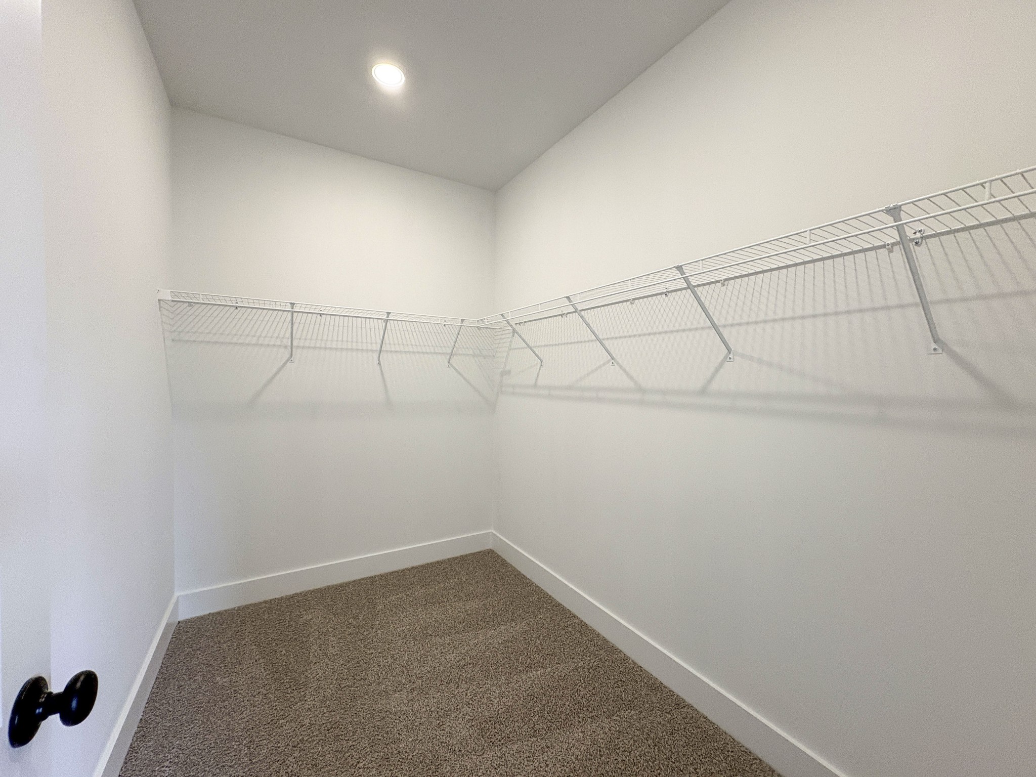 1216 Kennesaw Blvd Lot 176 Property Photo 13