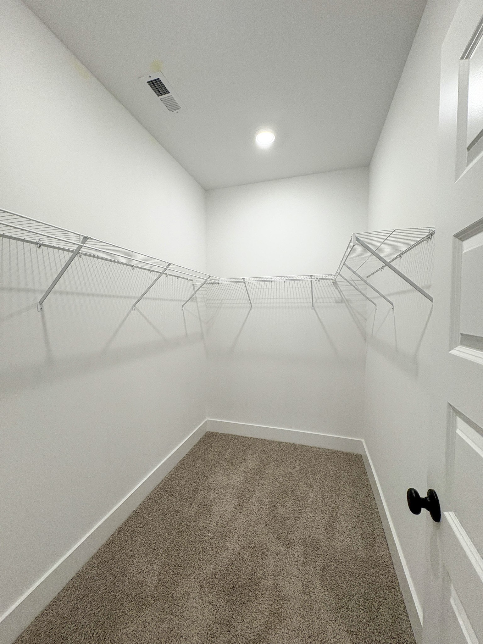 1216 Kennesaw Blvd Lot 176 Property Photo 14