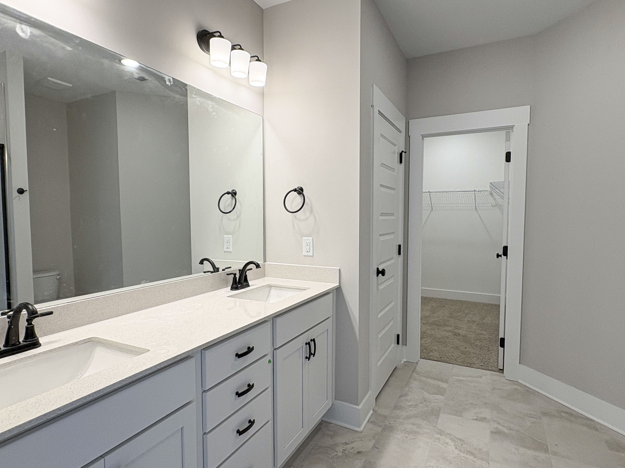 1216 Kennesaw Blvd Lot 176 Property Photo 15