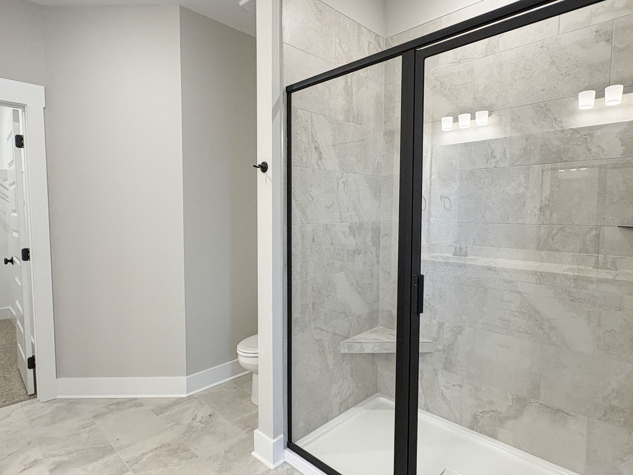 1216 Kennesaw Blvd Lot 176 Property Photo 16