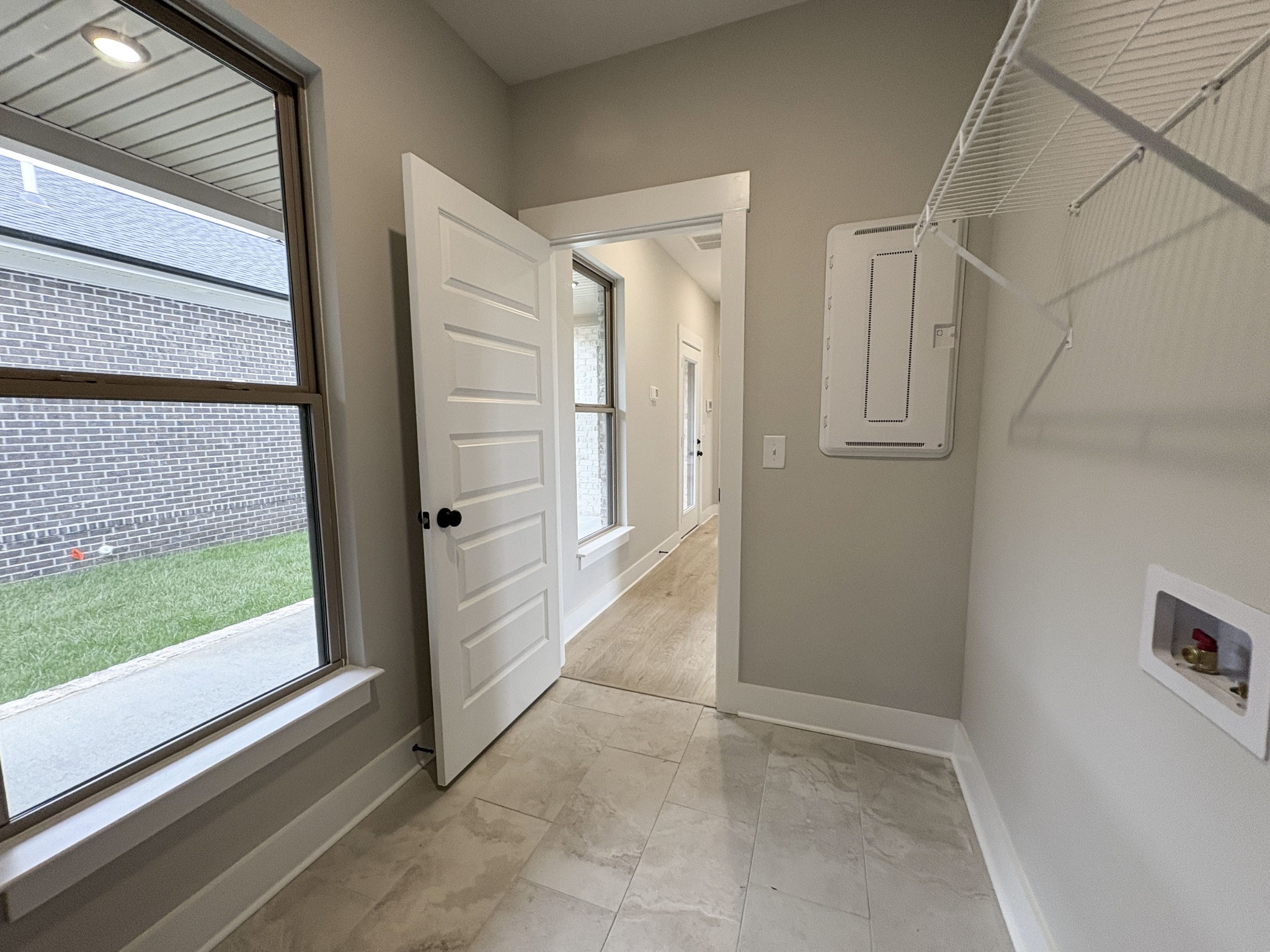 1216 Kennesaw Blvd Lot 176 Property Photo 17