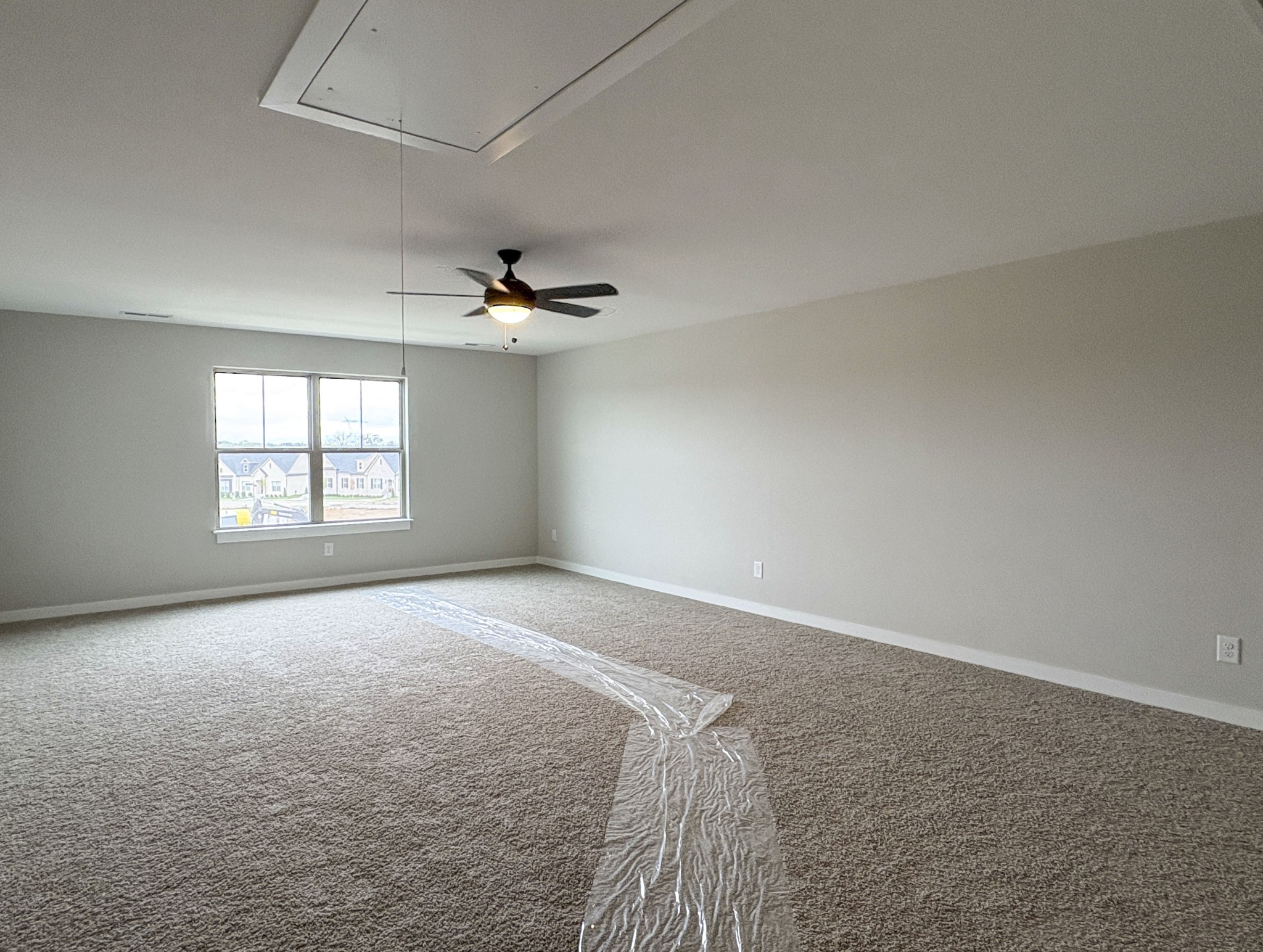 1216 Kennesaw Blvd Lot 176 Property Photo 18