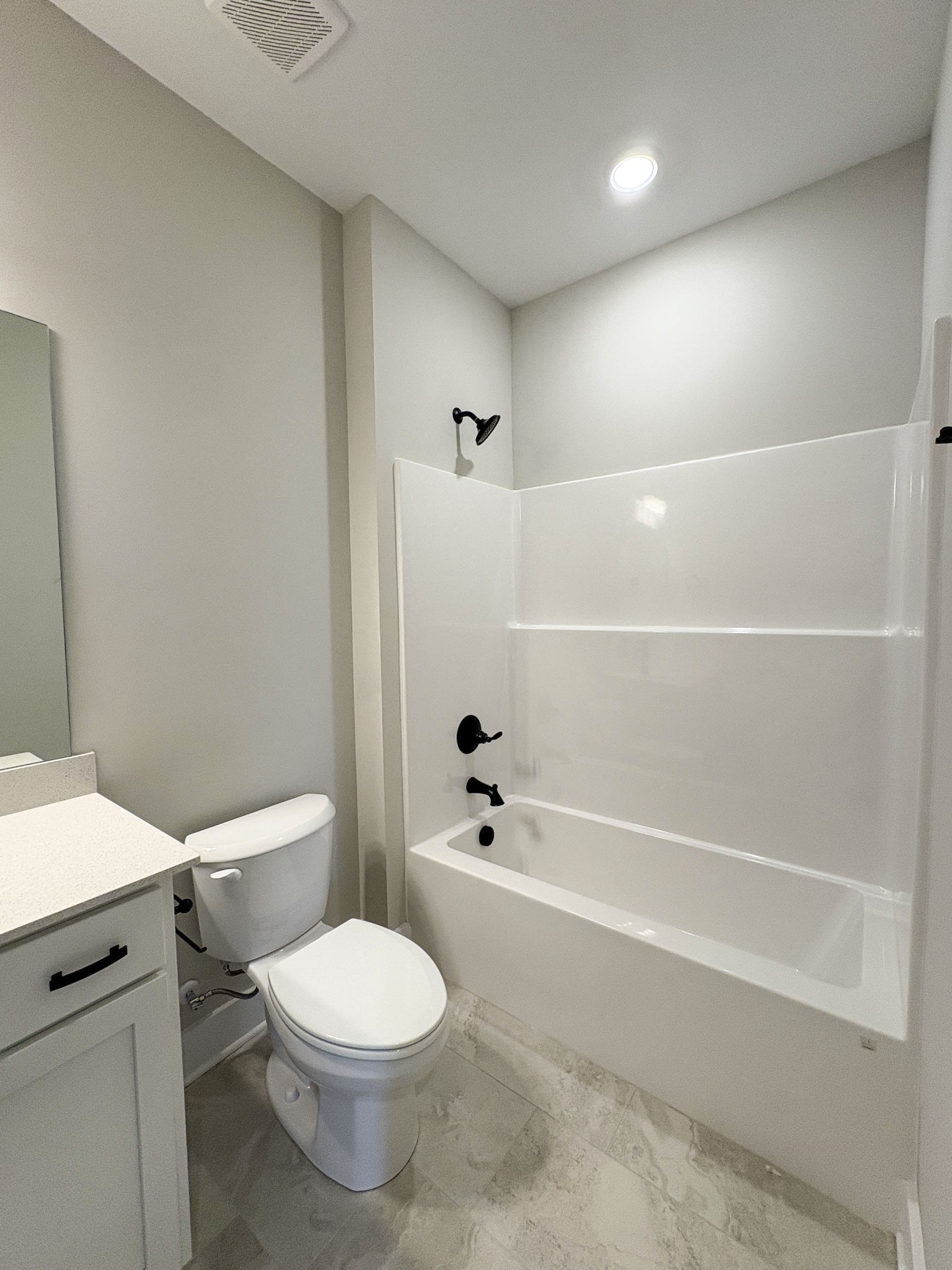 1216 Kennesaw Blvd Lot 176 Property Photo 19