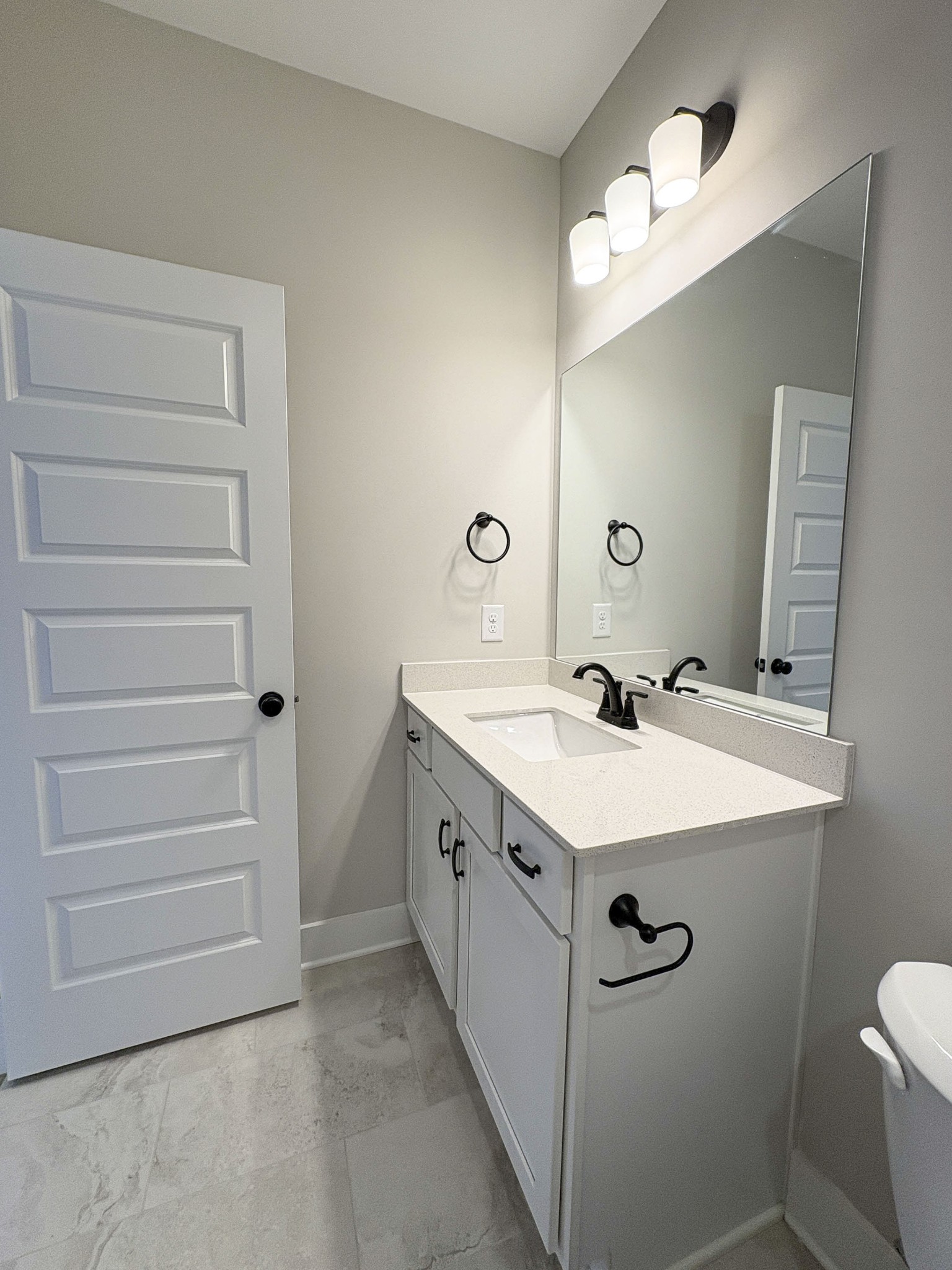 1216 Kennesaw Blvd Lot 176 Property Photo 20