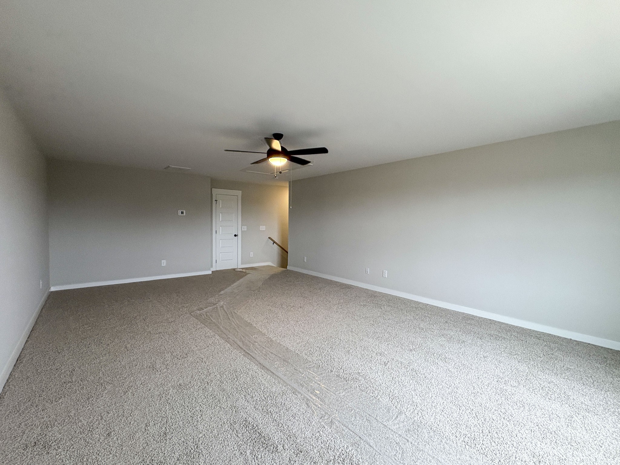 1216 Kennesaw Blvd Lot 176 Property Photo 21