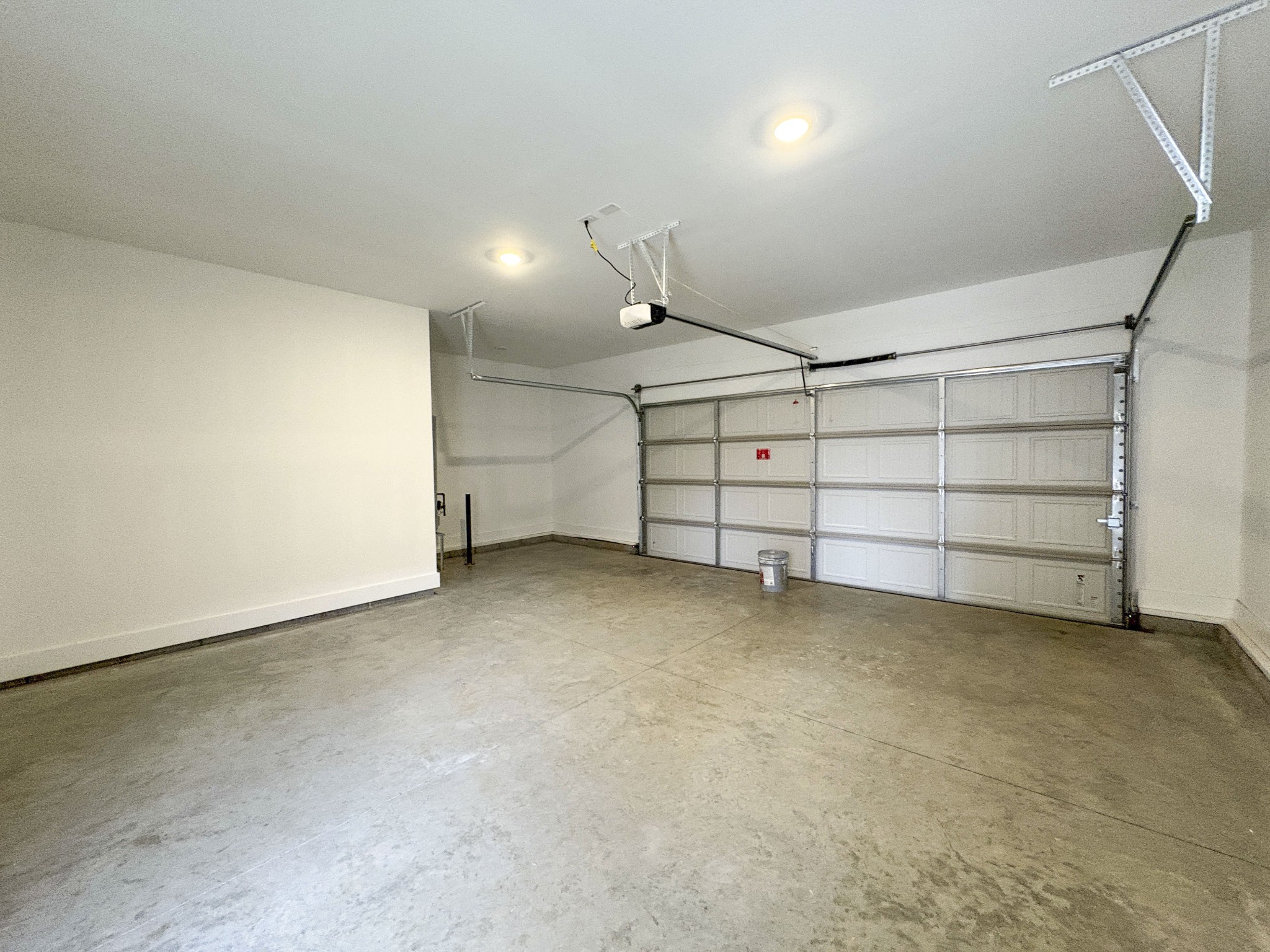 1216 Kennesaw Blvd Lot 176 Property Photo 22