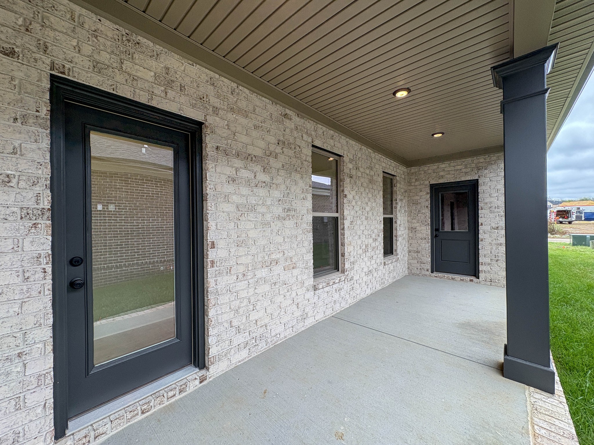 1216 Kennesaw Blvd Lot 176 Property Photo 23