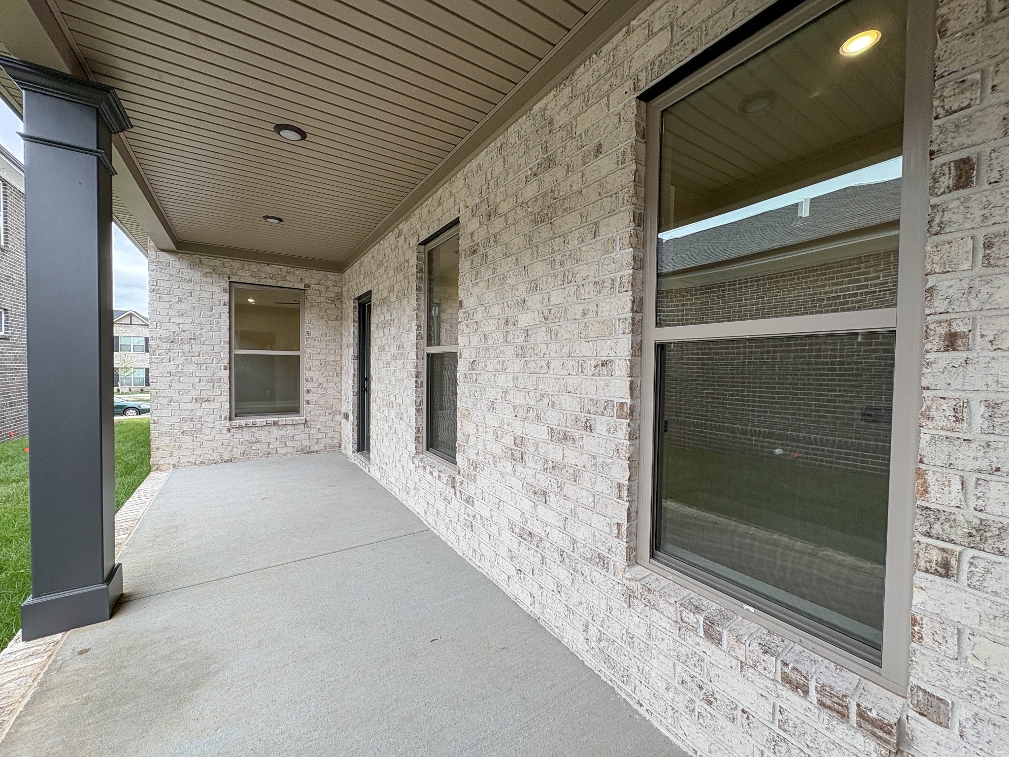 1216 Kennesaw Blvd Lot 176 Property Photo 24