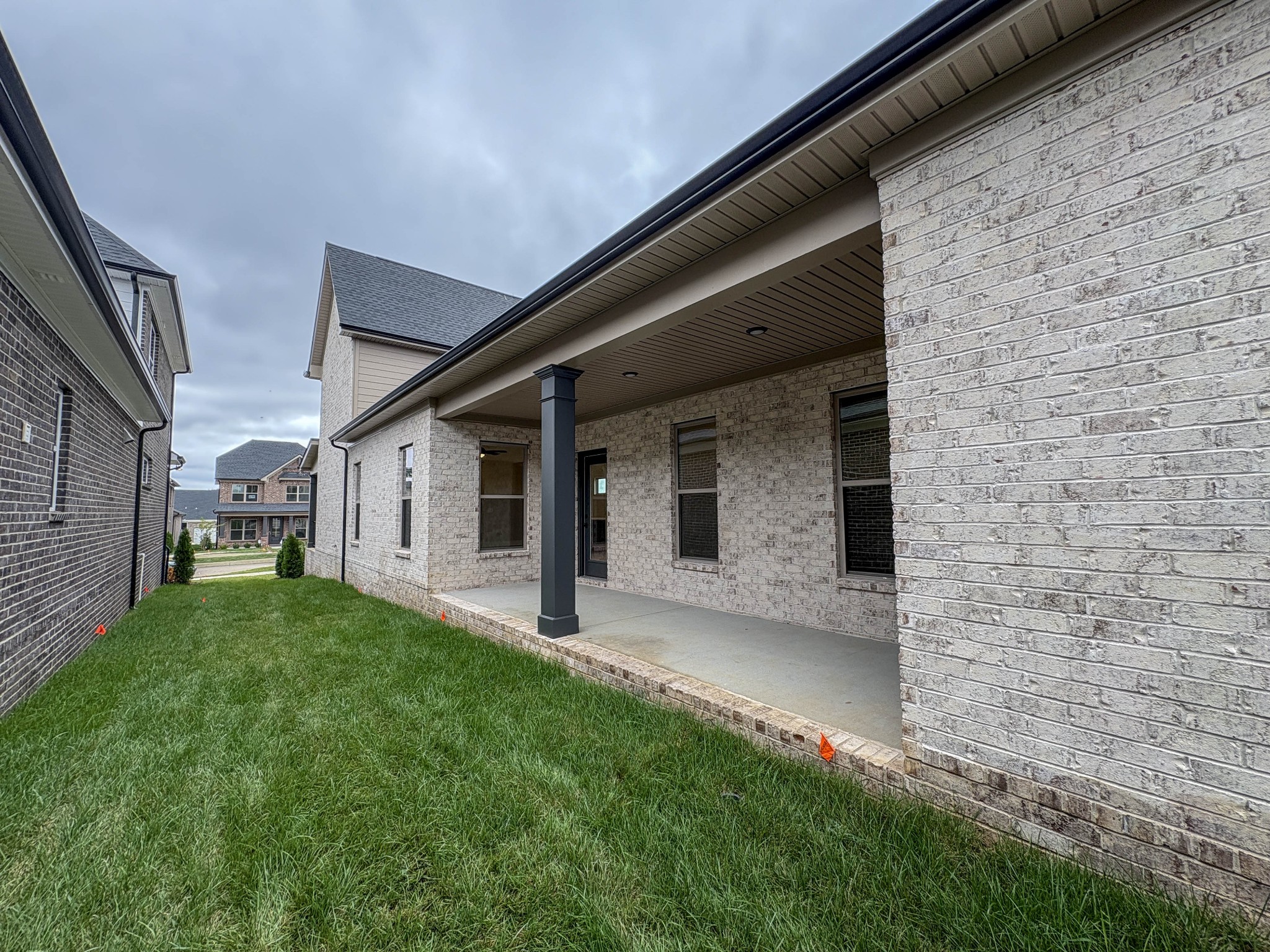 1216 Kennesaw Blvd Lot 176 Property Photo 25