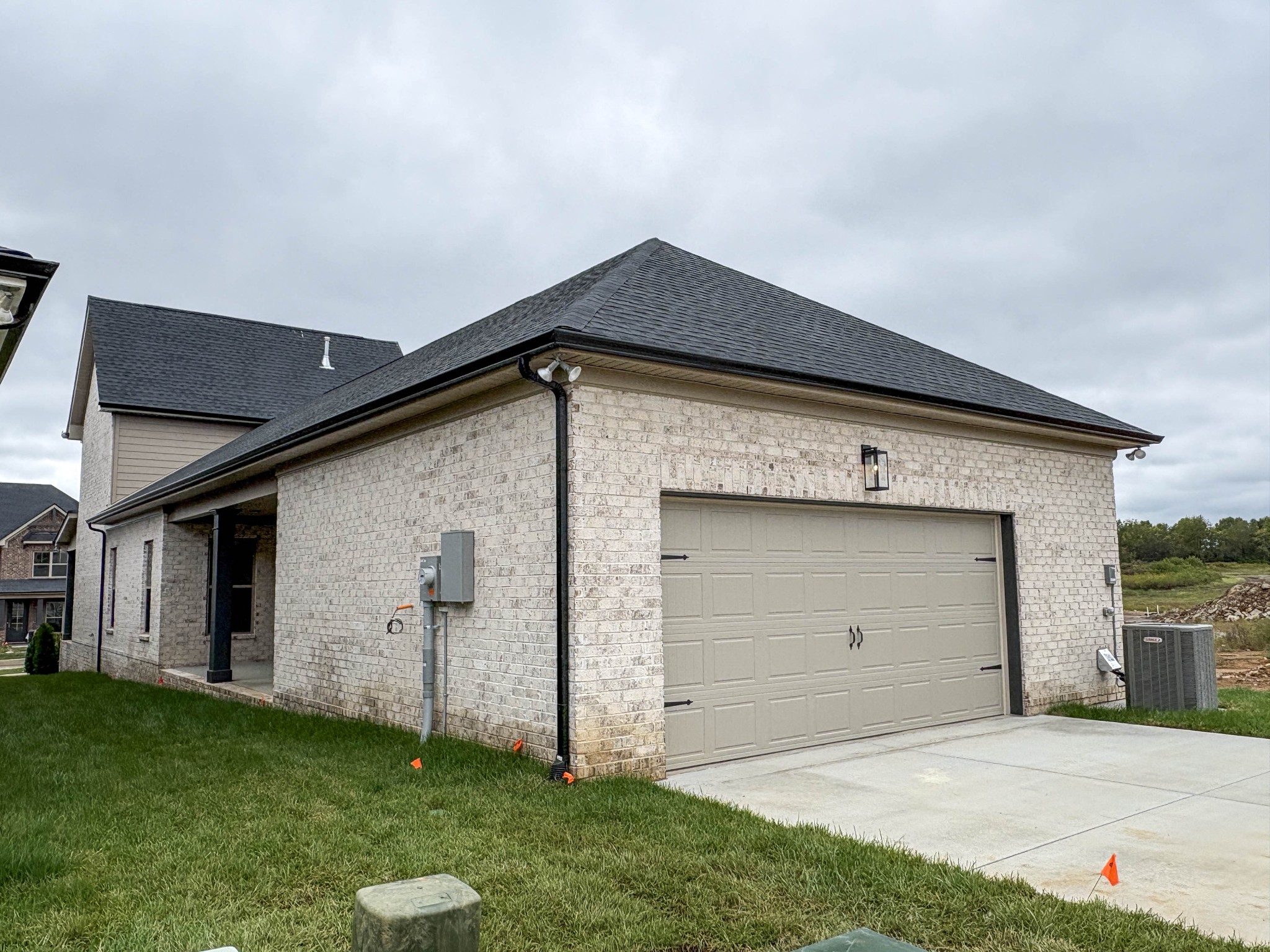 1216 Kennesaw Blvd Lot 176 Property Photo 26