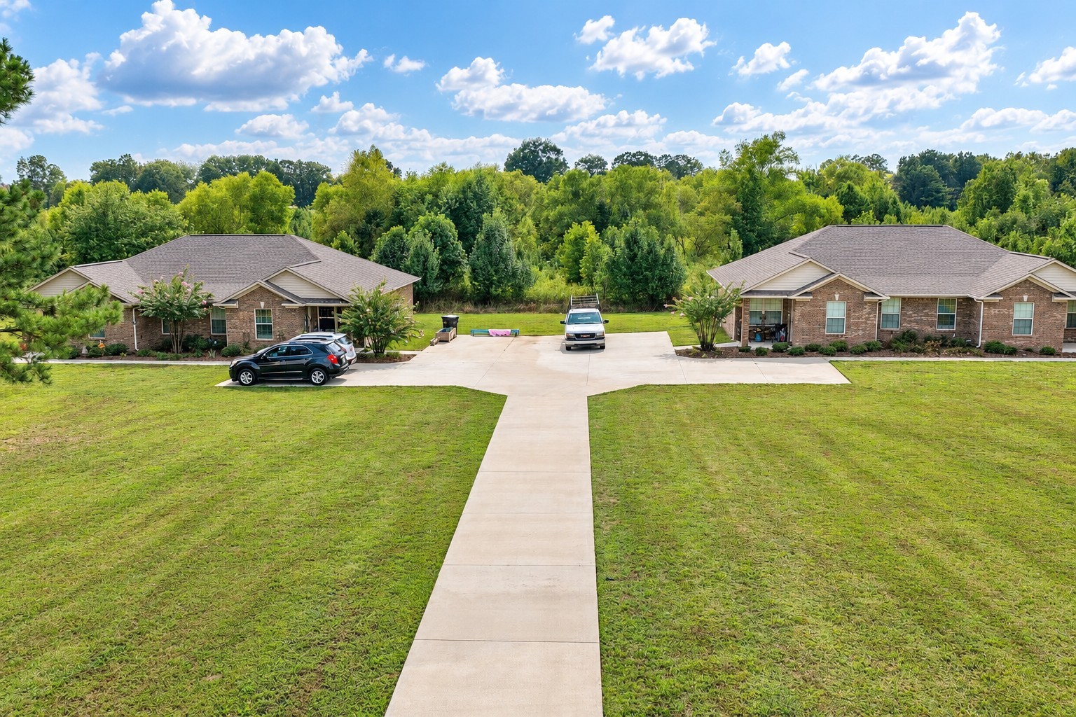 56 Mattox Rd
