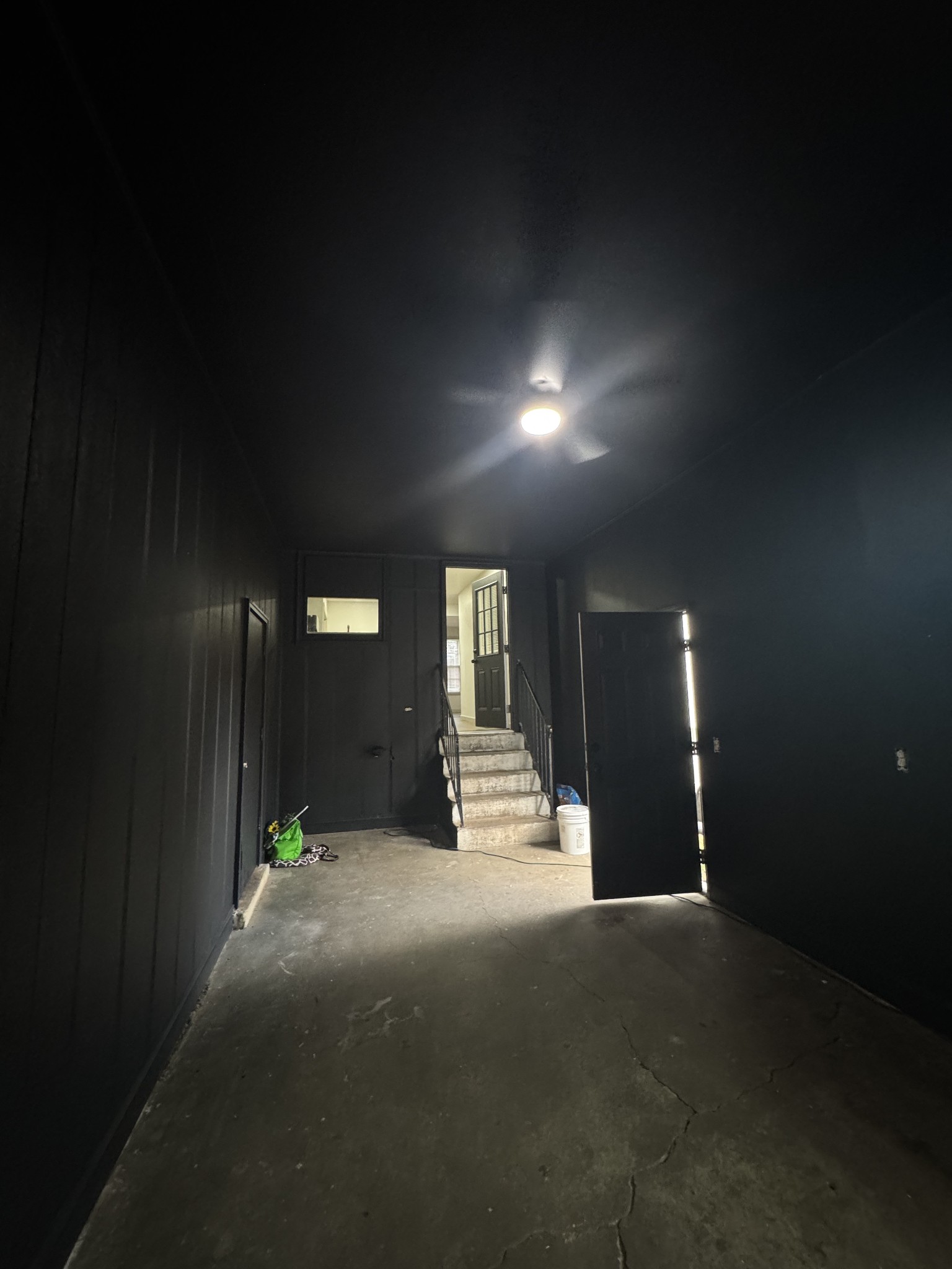 1408 Bradyville Pike Property Photo 5