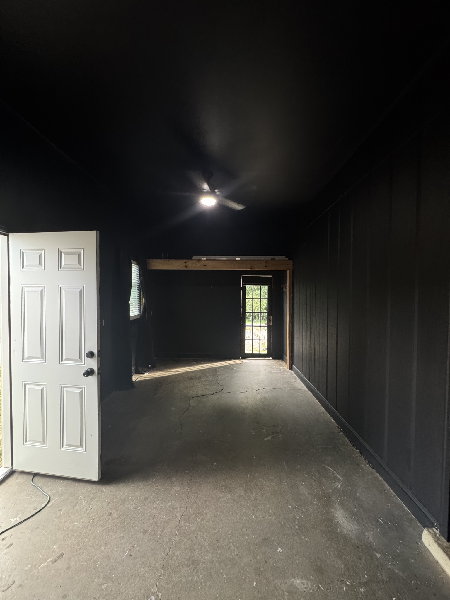 1408 Bradyville Pike Property Photo 6