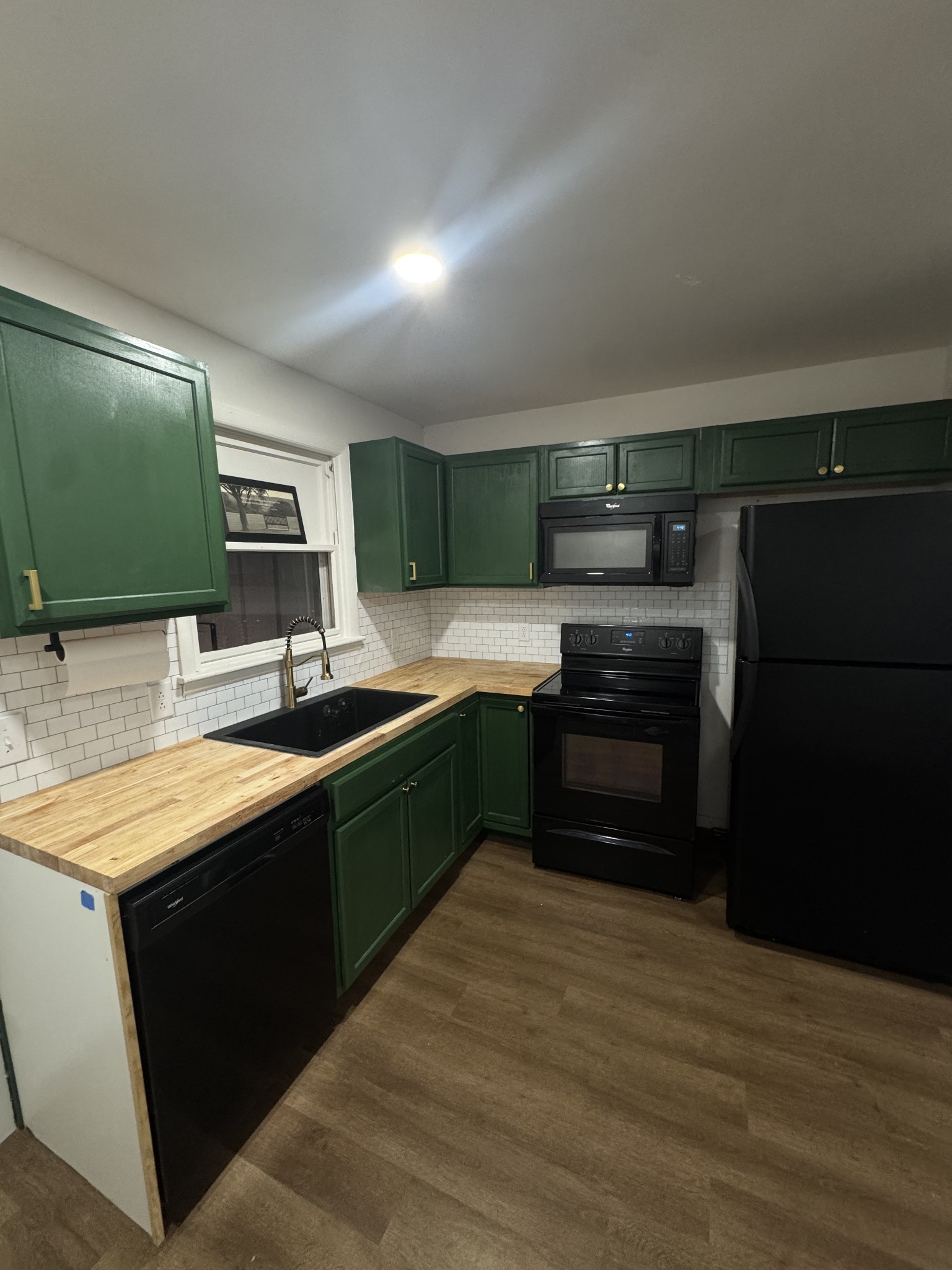 1408 Bradyville Pike Property Photo 7