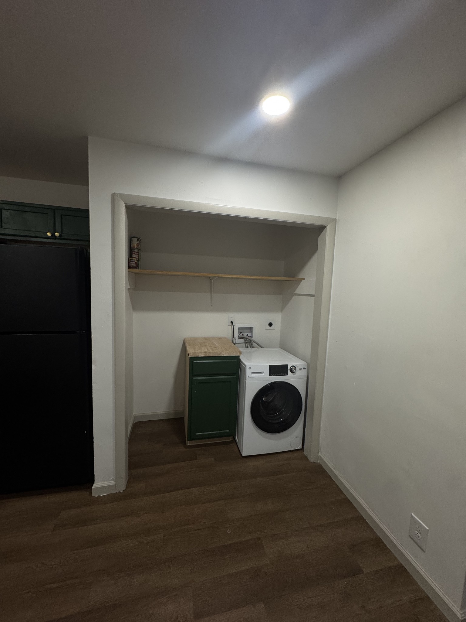 1408 Bradyville Pike Property Photo 8