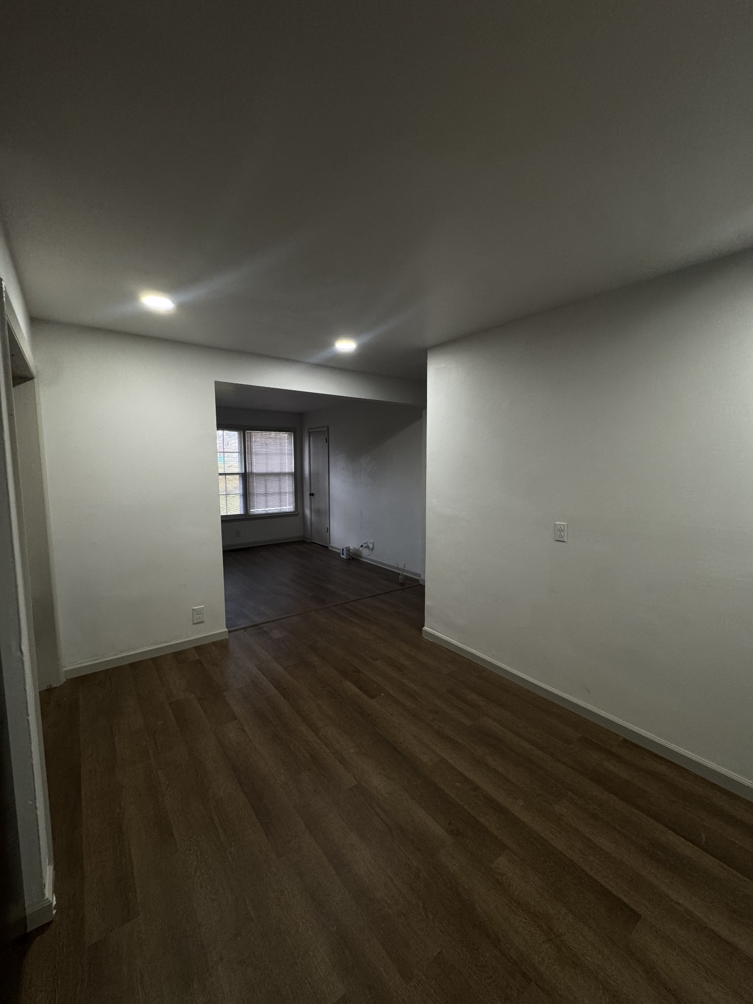 1408 Bradyville Pike Property Photo 9