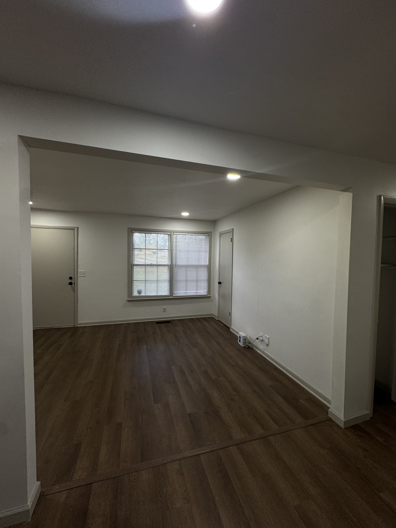 1408 Bradyville Pike Property Photo 10