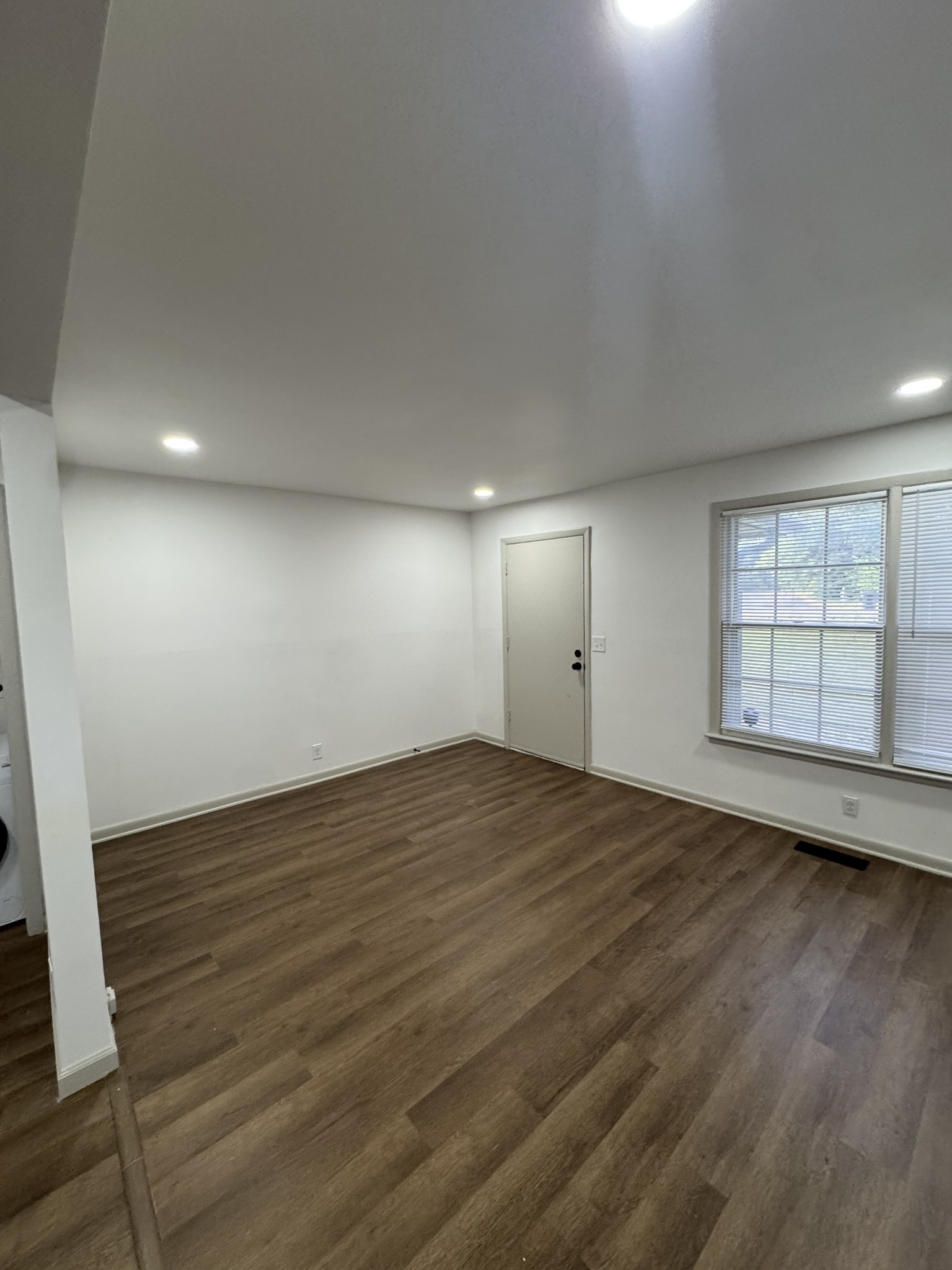 1408 Bradyville Pike Property Photo 11