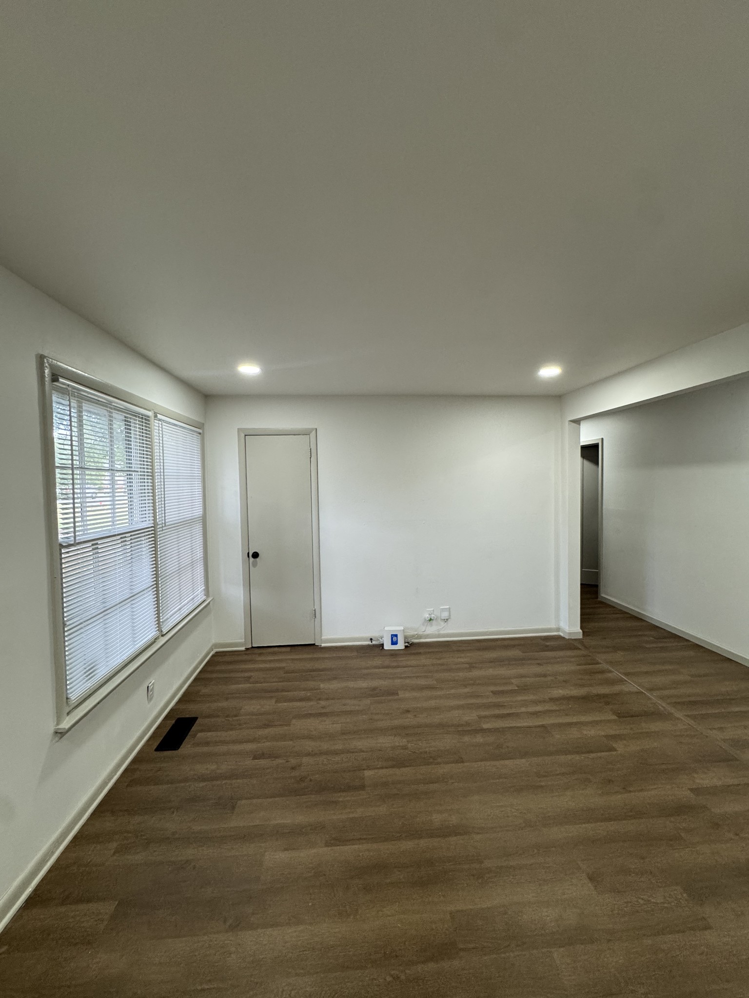 1408 Bradyville Pike Property Photo 12