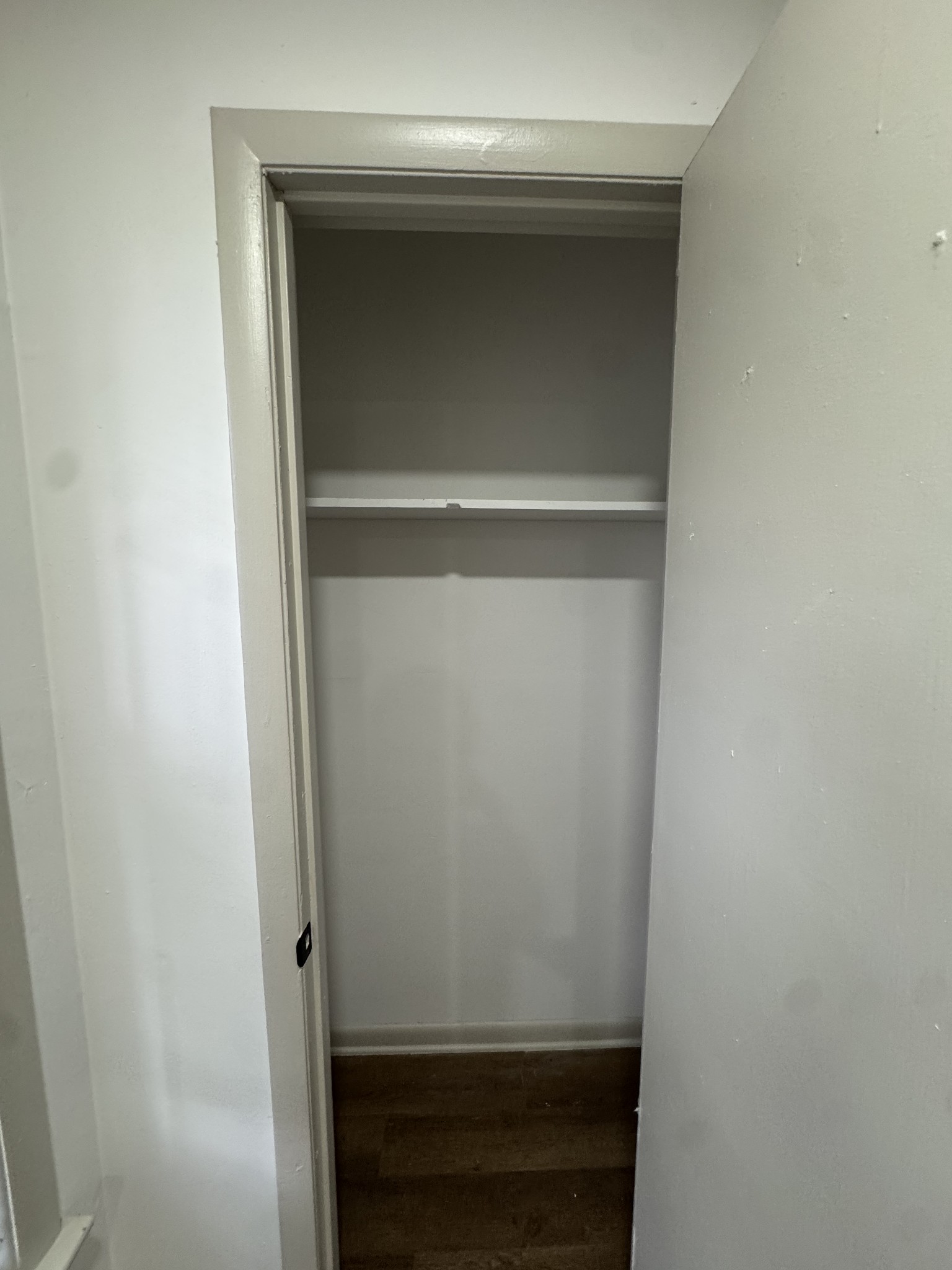 1408 Bradyville Pike Property Photo 13