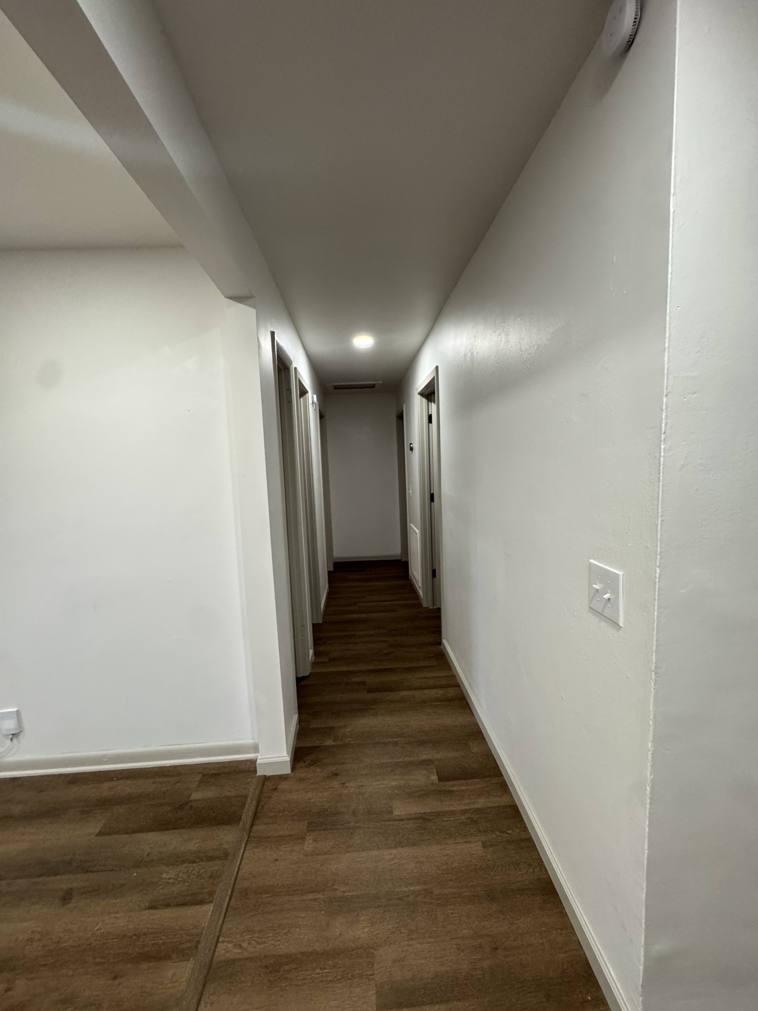 1408 Bradyville Pike Property Photo 14