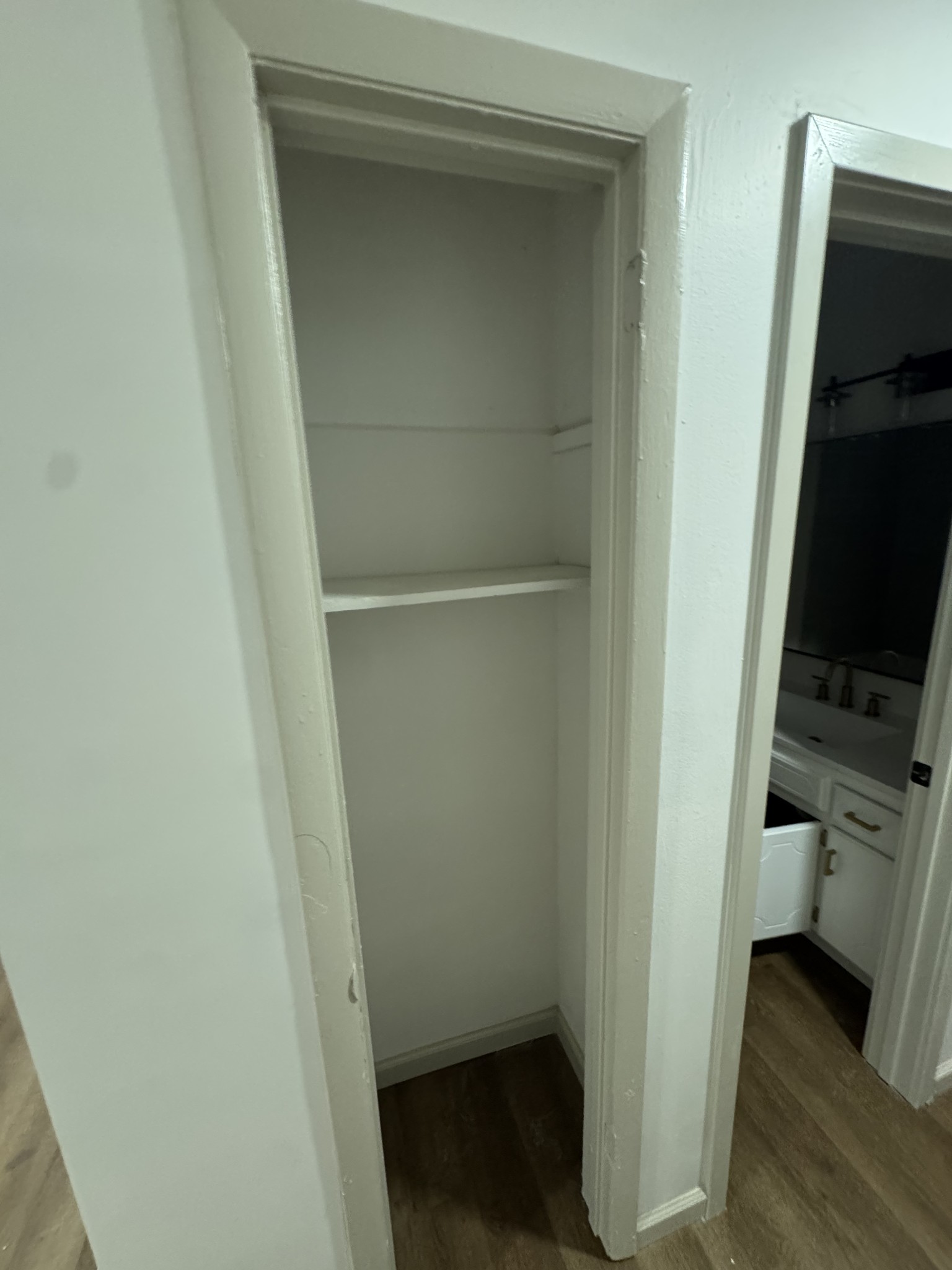 1408 Bradyville Pike Property Photo 15