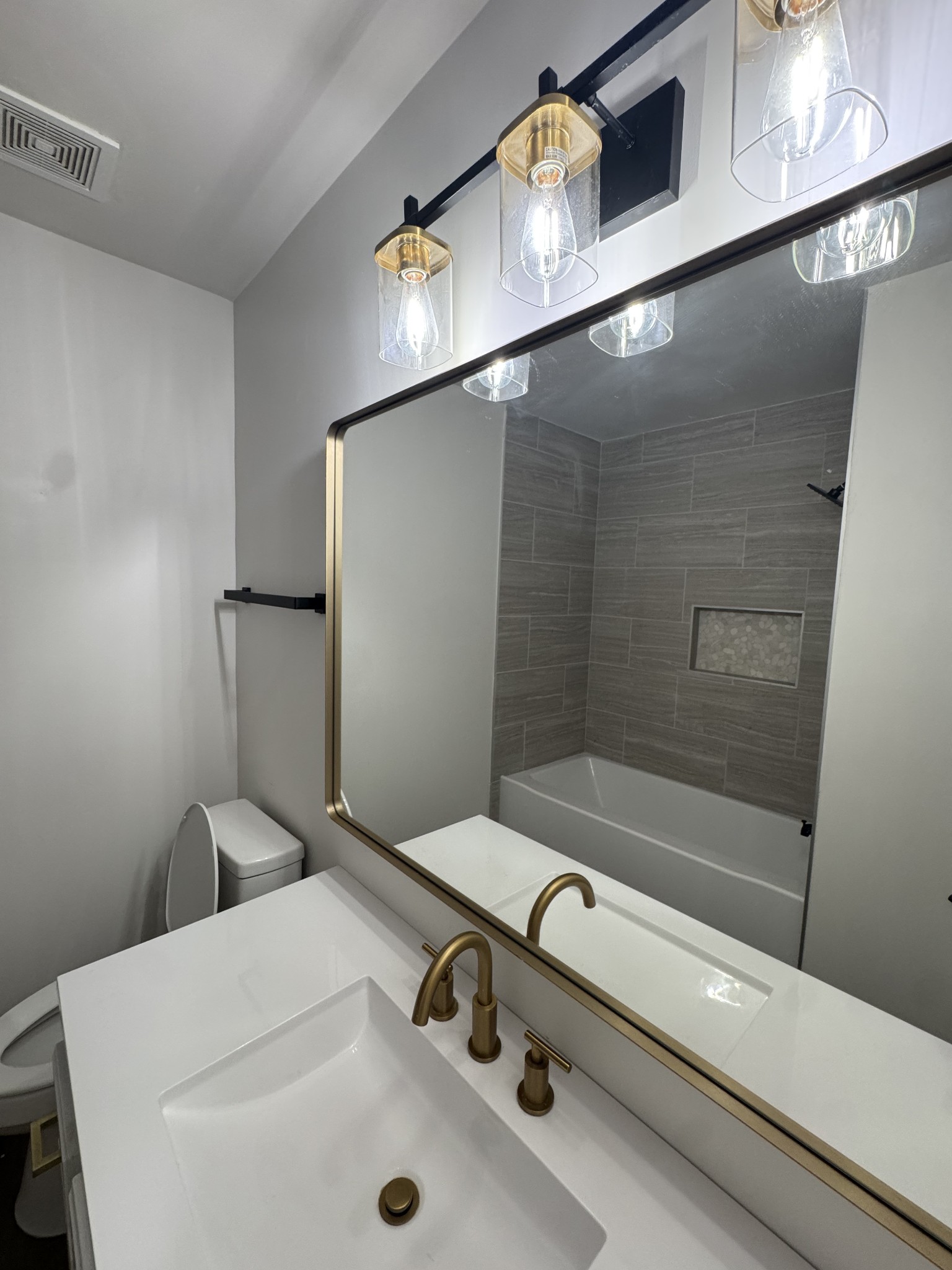 1408 Bradyville Pike Property Photo 16