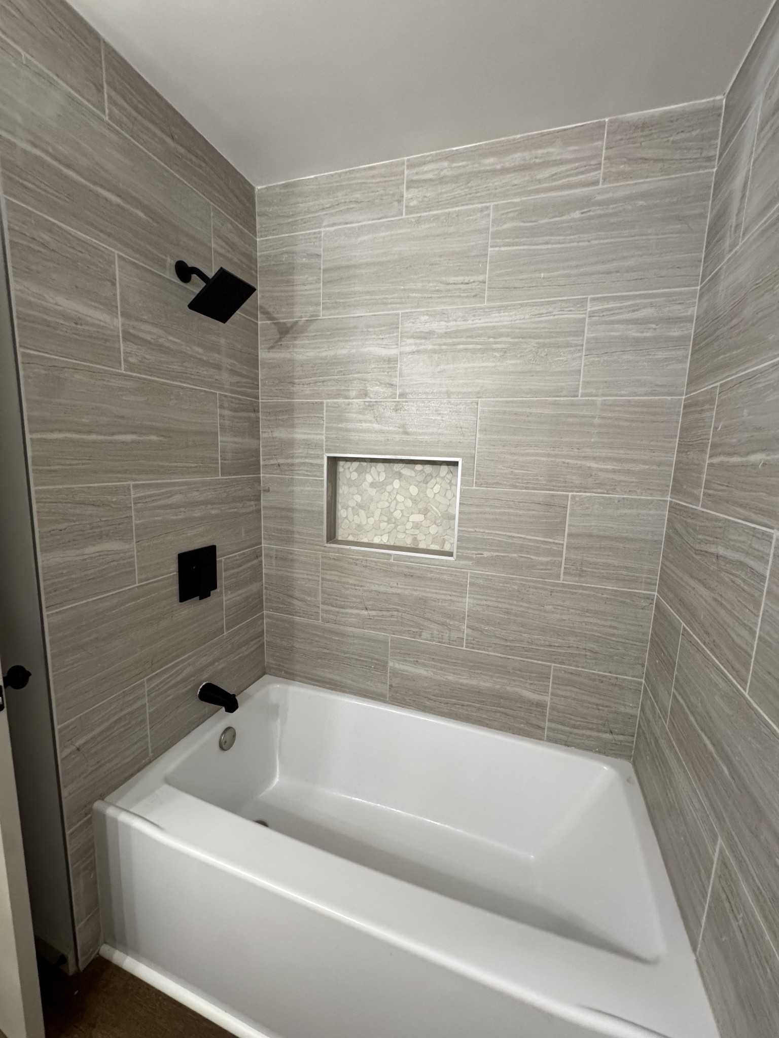 1408 Bradyville Pike Property Photo 17