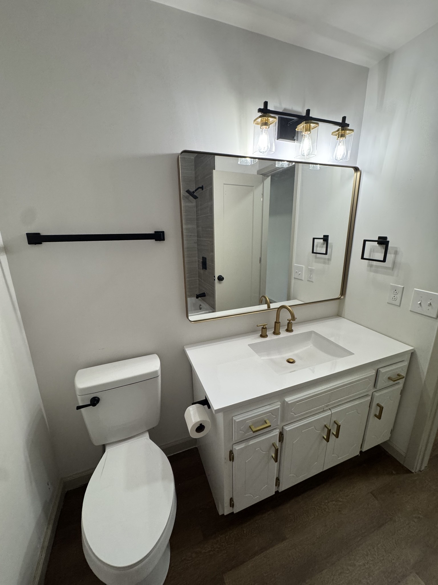 1408 Bradyville Pike Property Photo 18