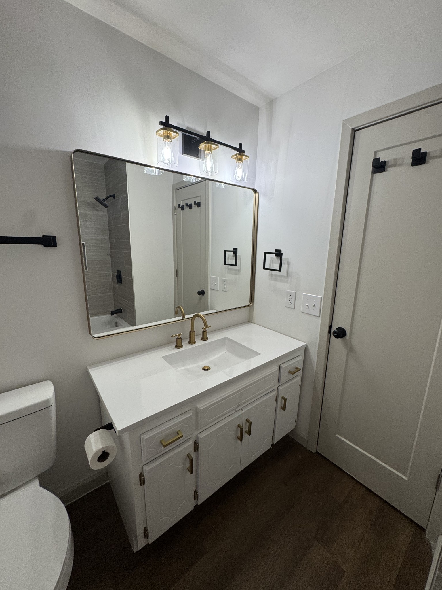 1408 Bradyville Pike Property Photo 19