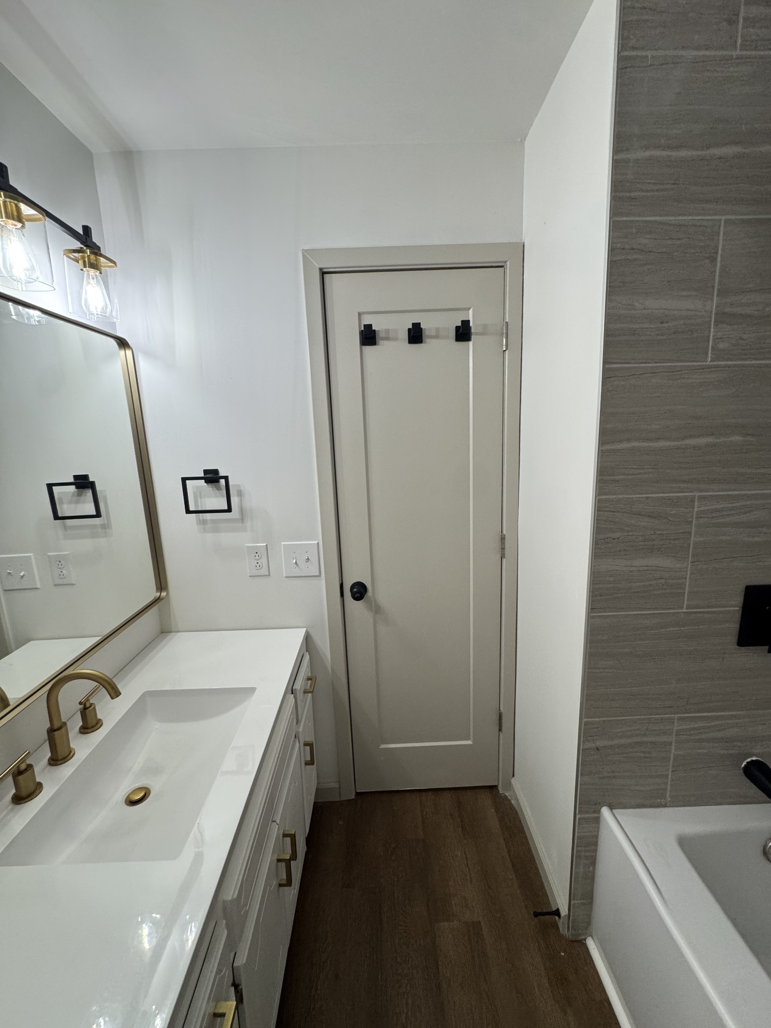 1408 Bradyville Pike Property Photo 20