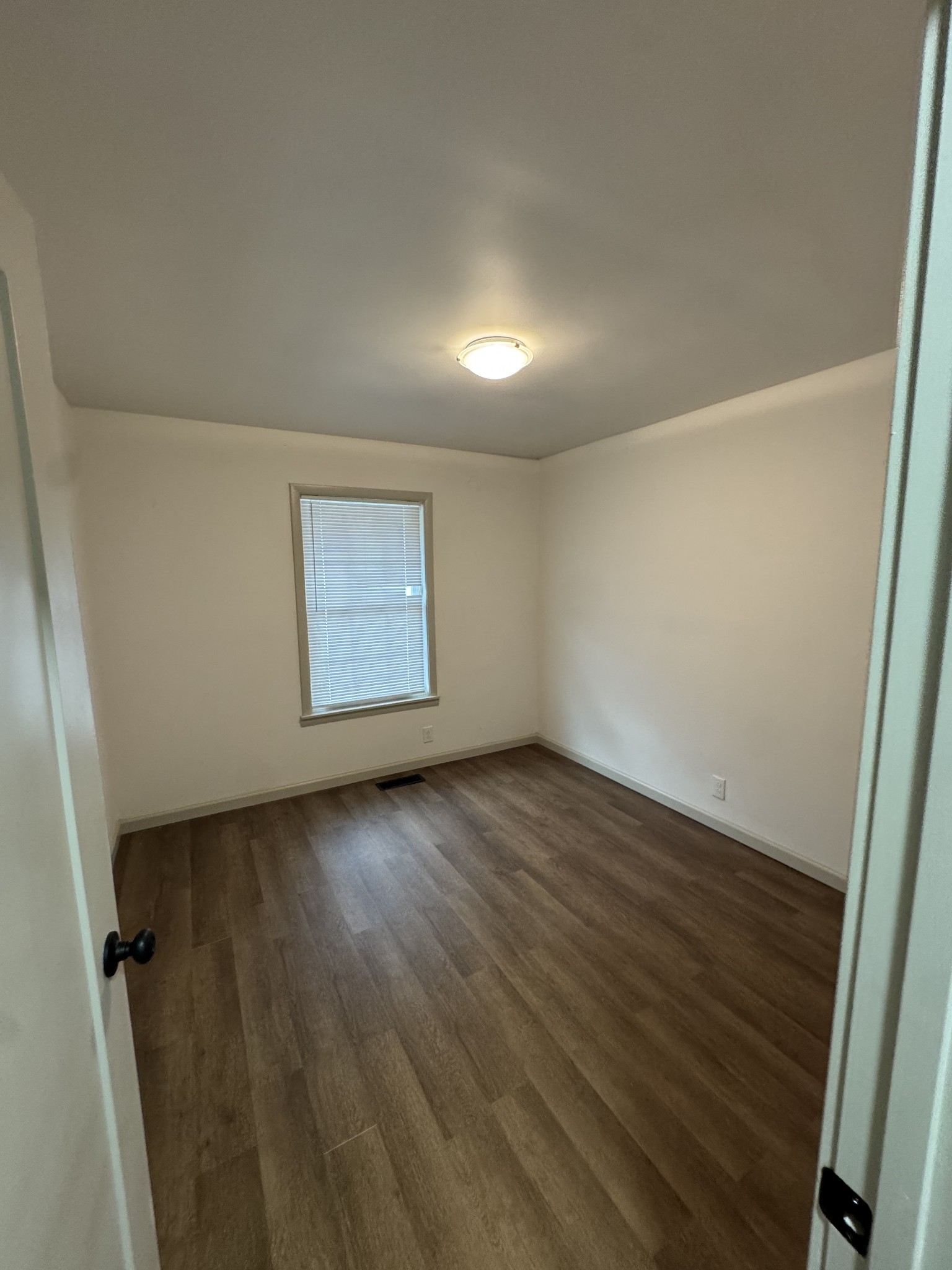 1408 Bradyville Pike Property Photo 21