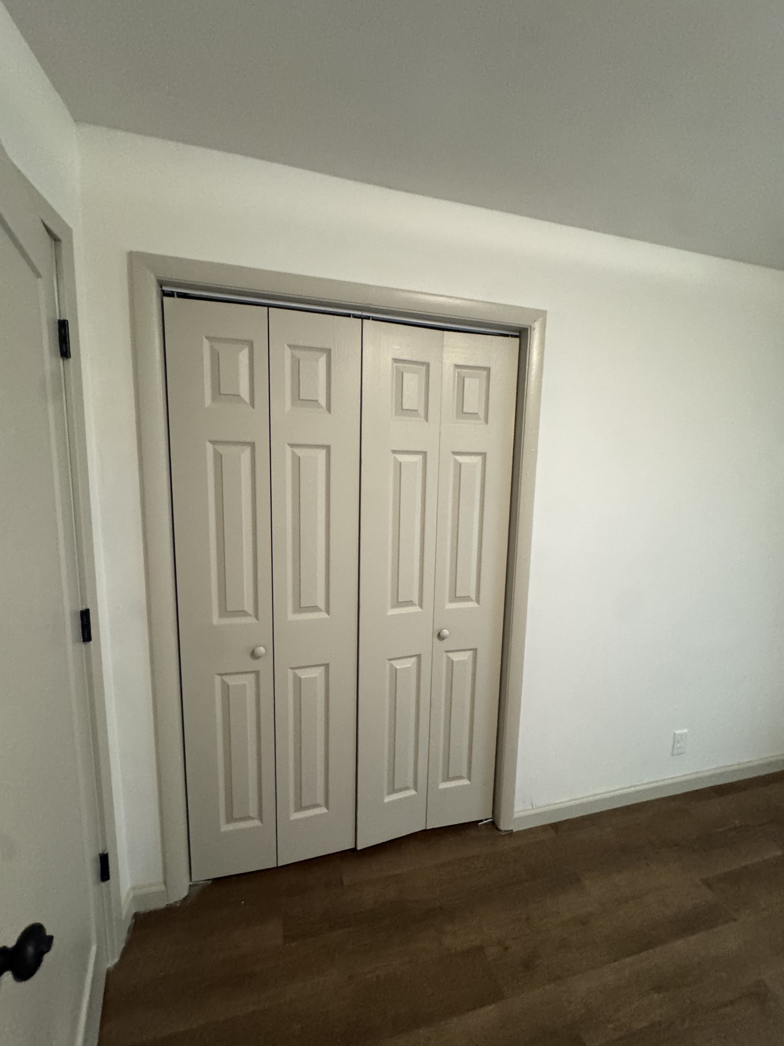 1408 Bradyville Pike Property Photo 22