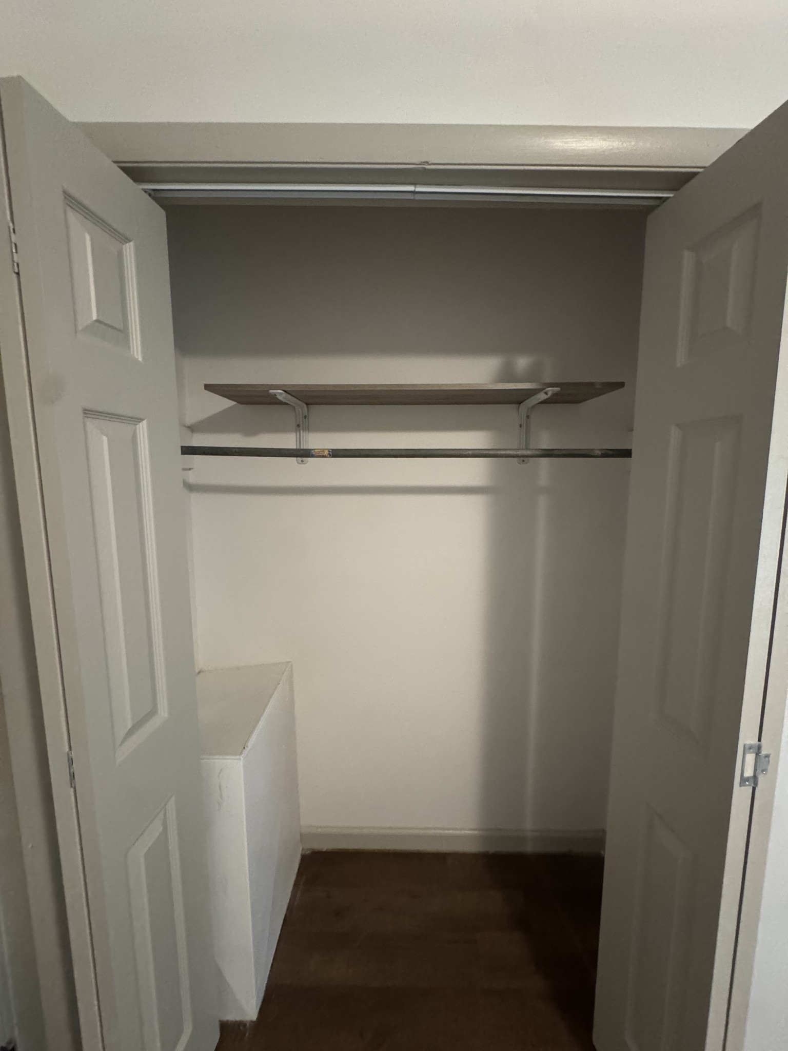 1408 Bradyville Pike Property Photo 23